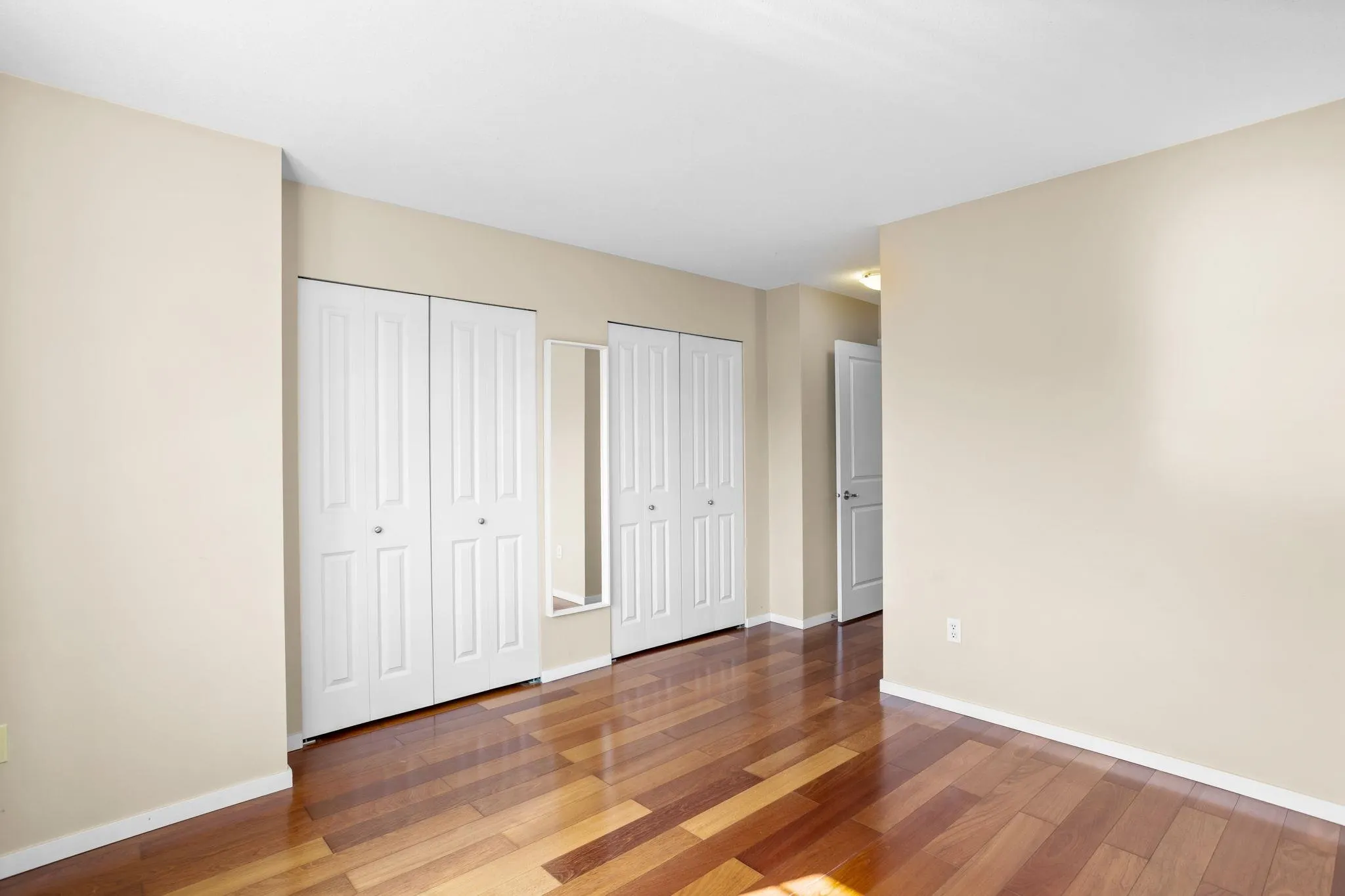 9088 Halston Court #87