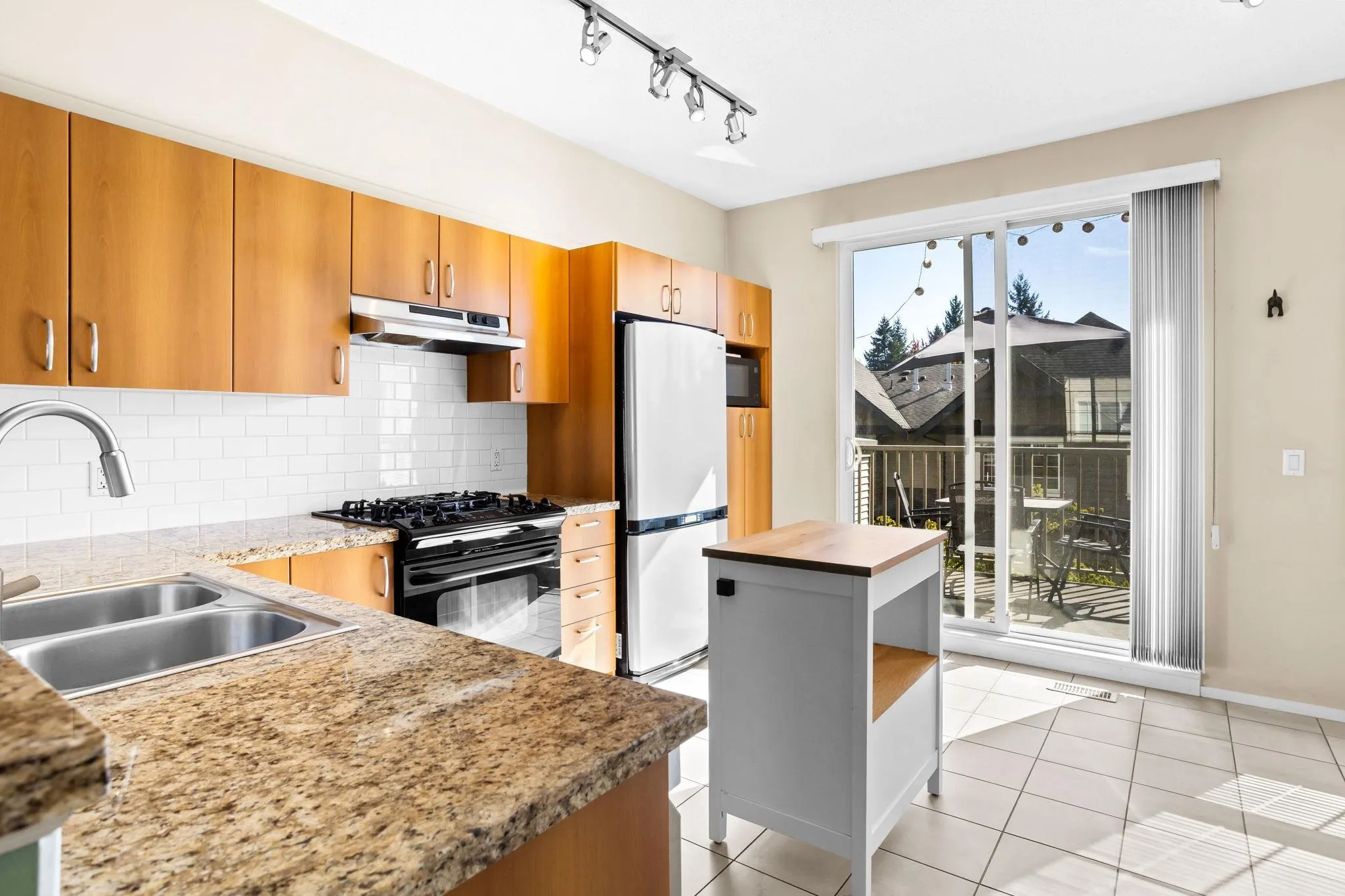 9088 Halston Court #87