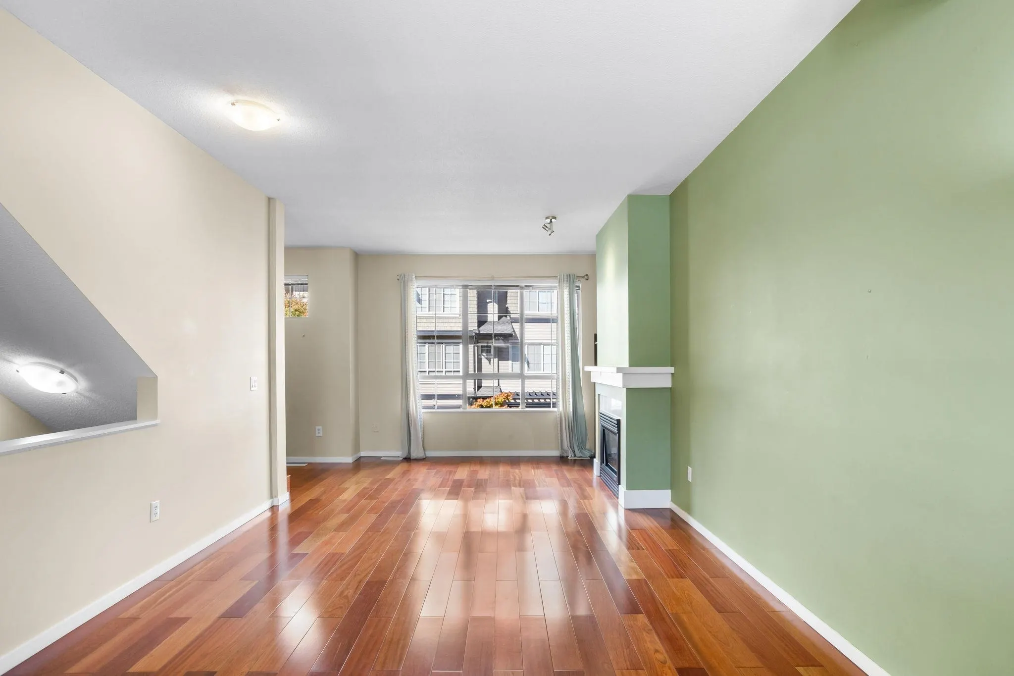 9088 Halston Court #87