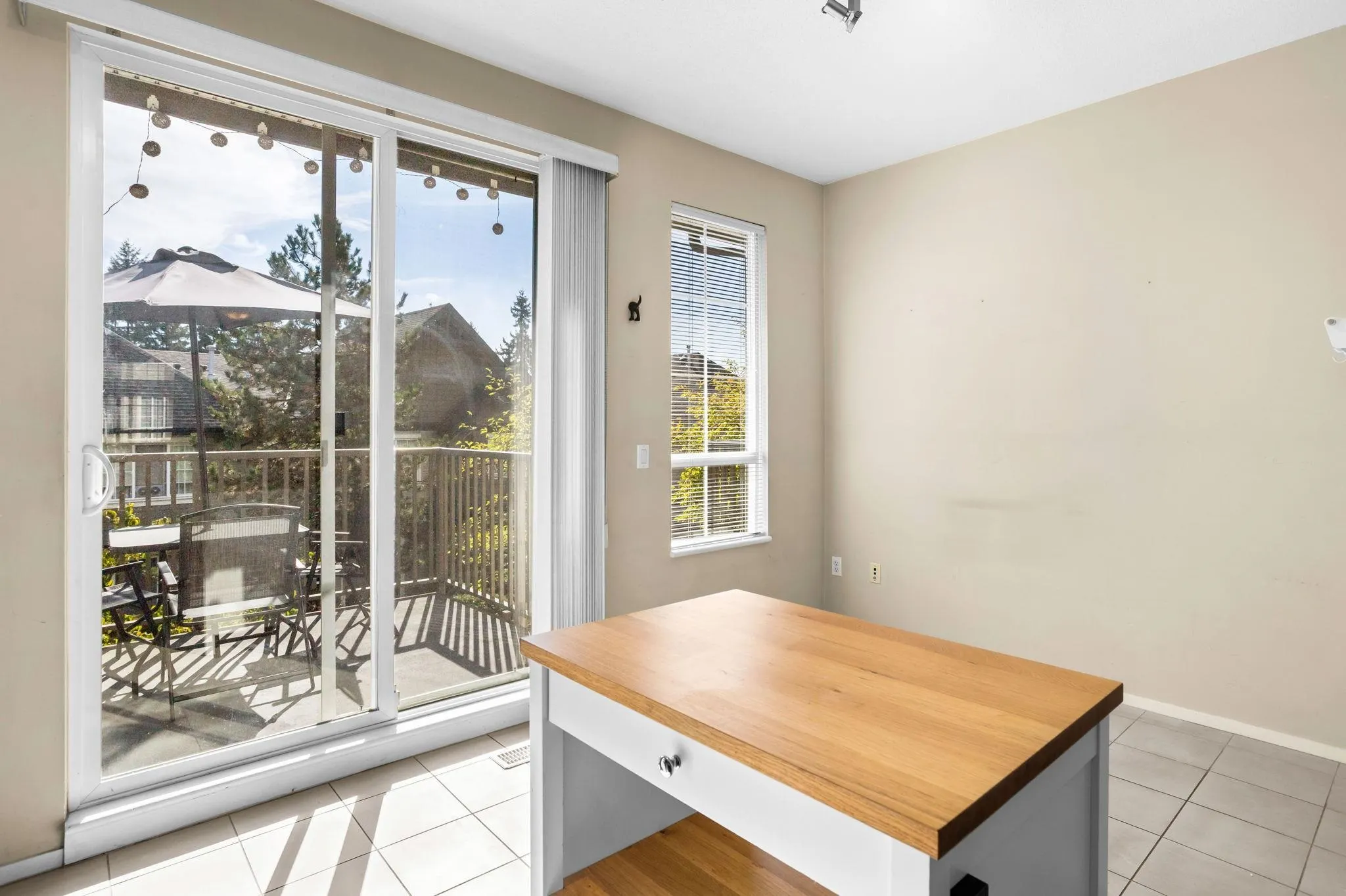 9088 Halston Court #87