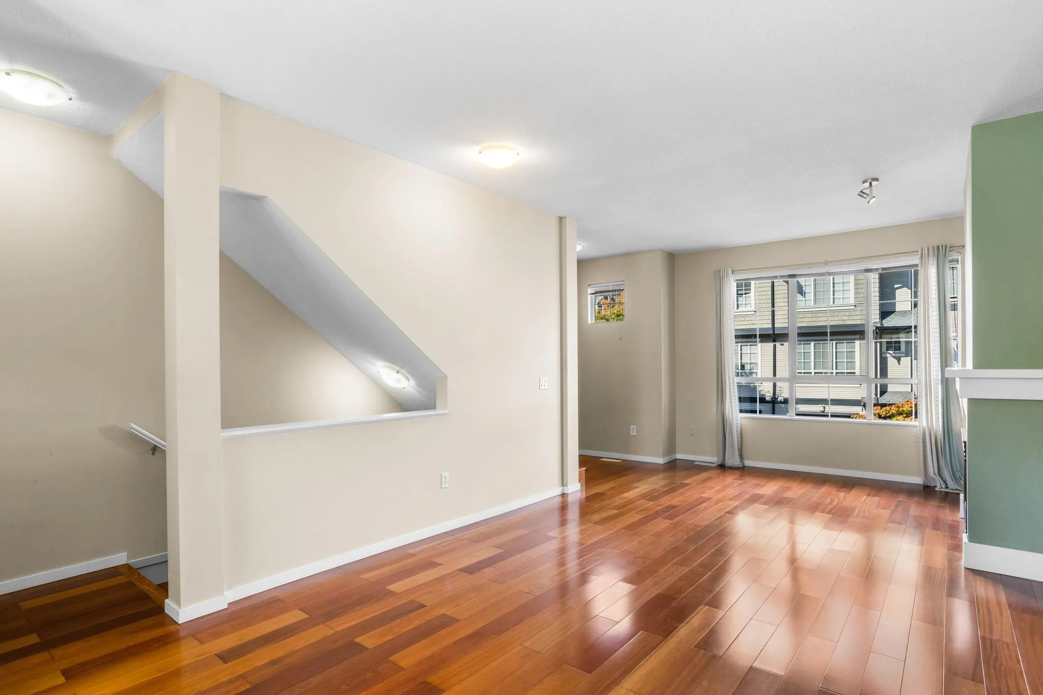9088 Halston Court #87