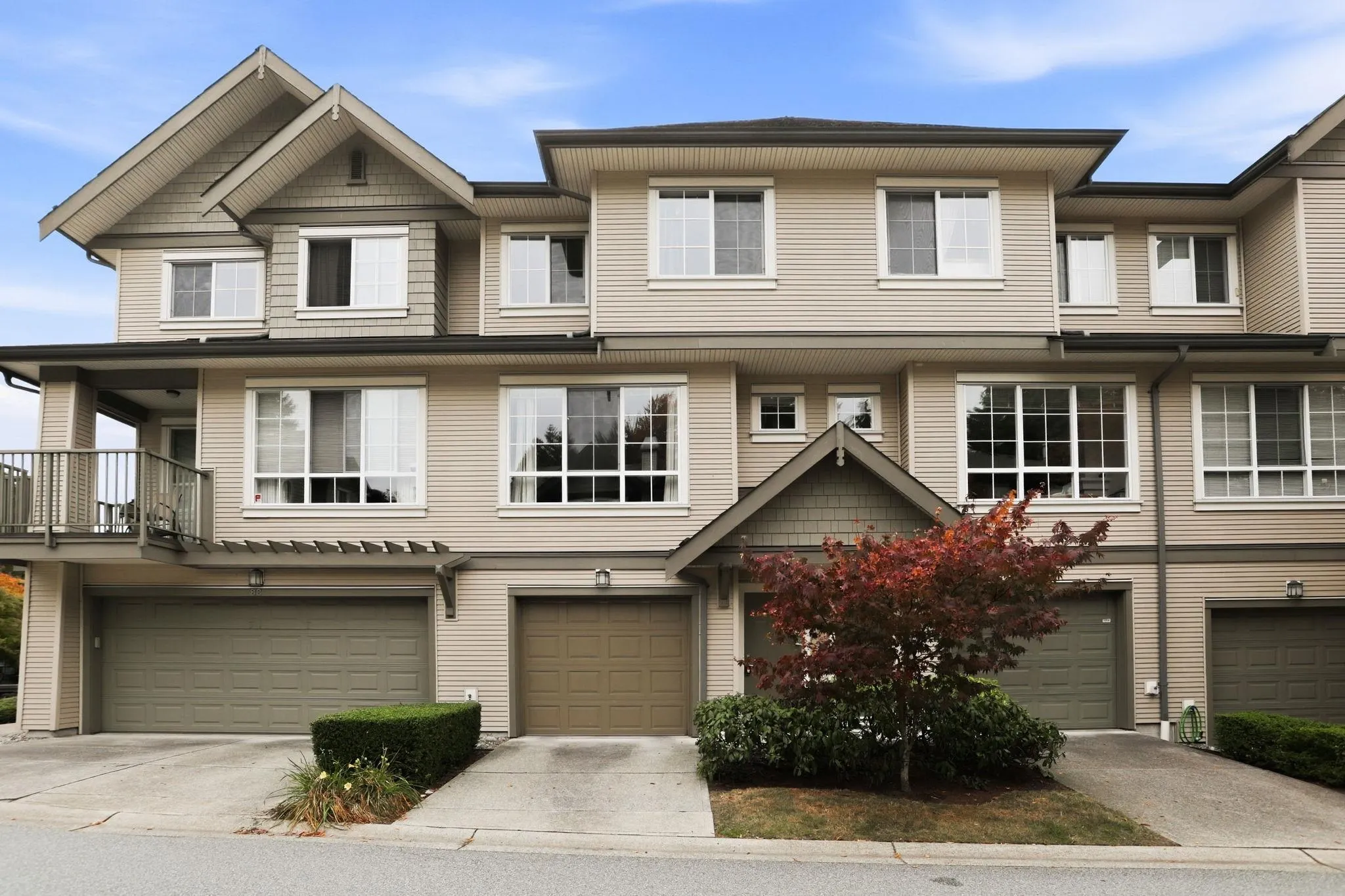 9088 Halston Court #87