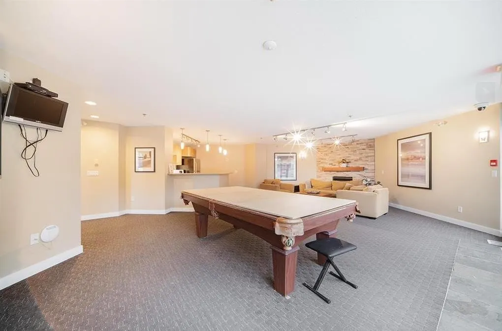 9088 Halston Court #87