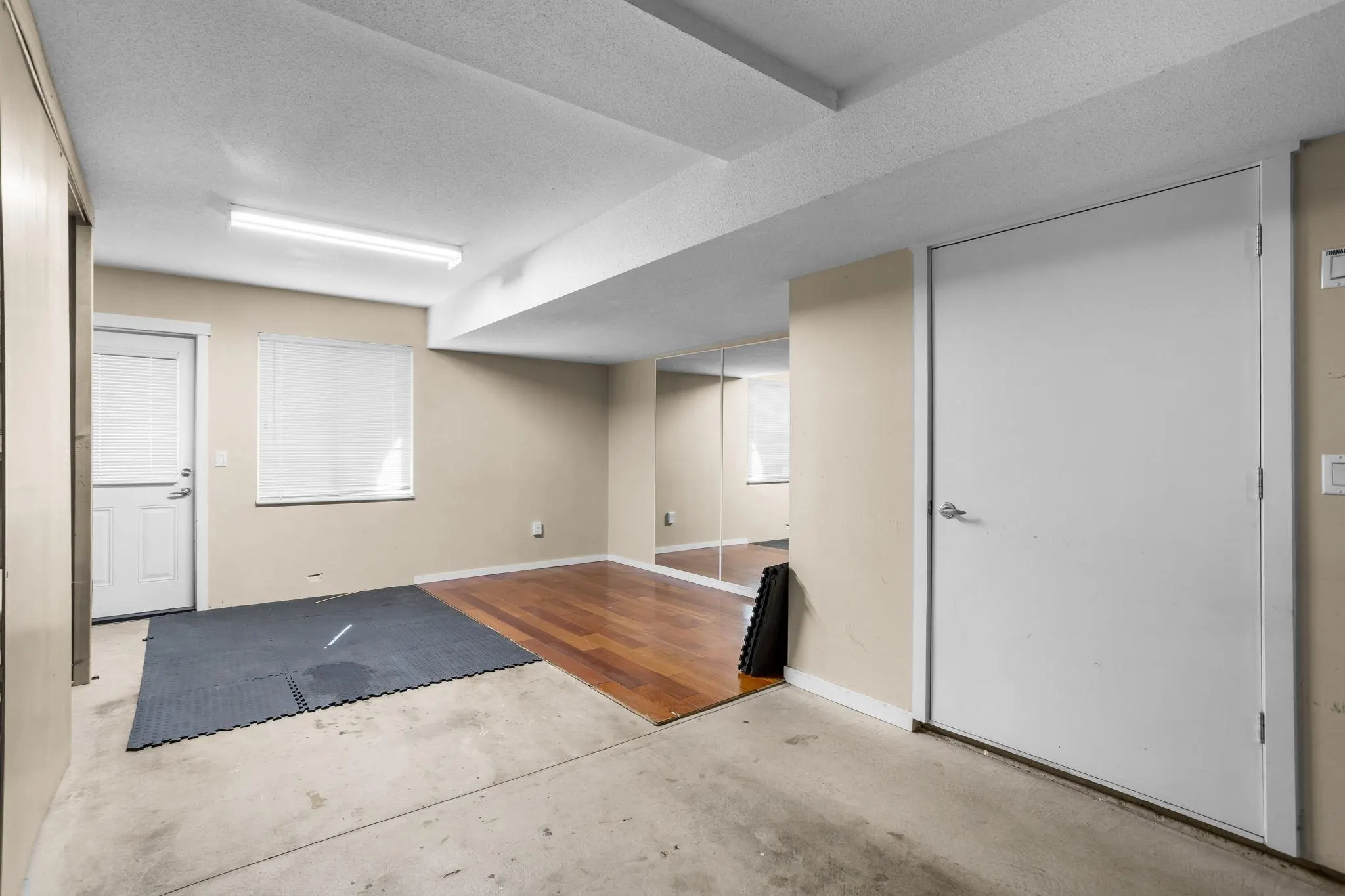 9088 Halston Court #87
