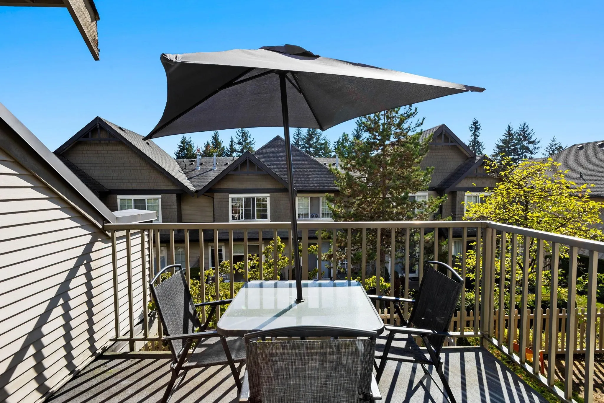 9088 Halston Court #87