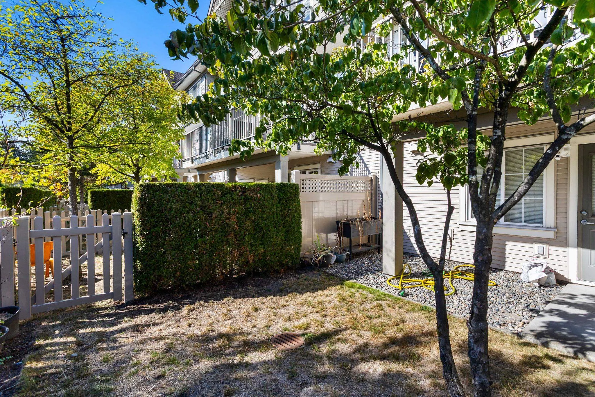 9088 Halston Court #87