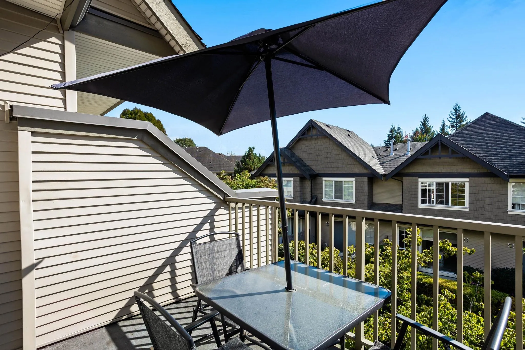 9088 Halston Court #87
