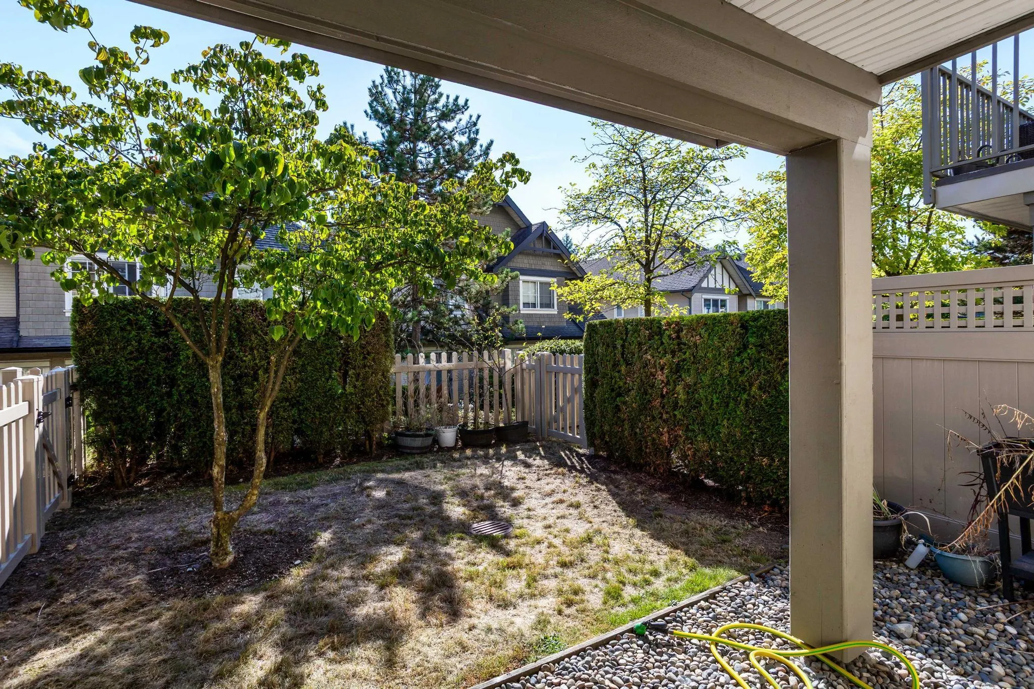 9088 Halston Court #87