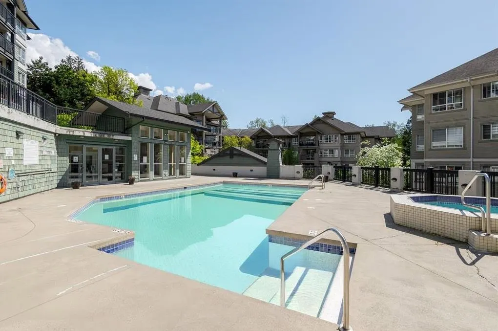 9088 Halston Court #87