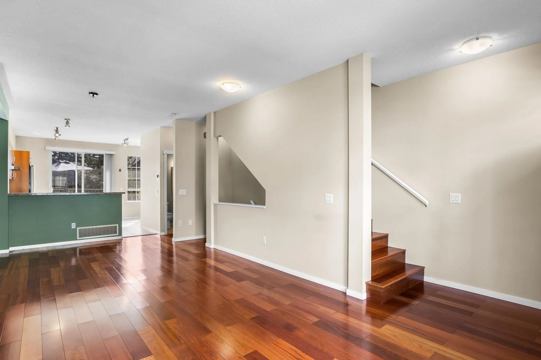 9088 Halston Court #87