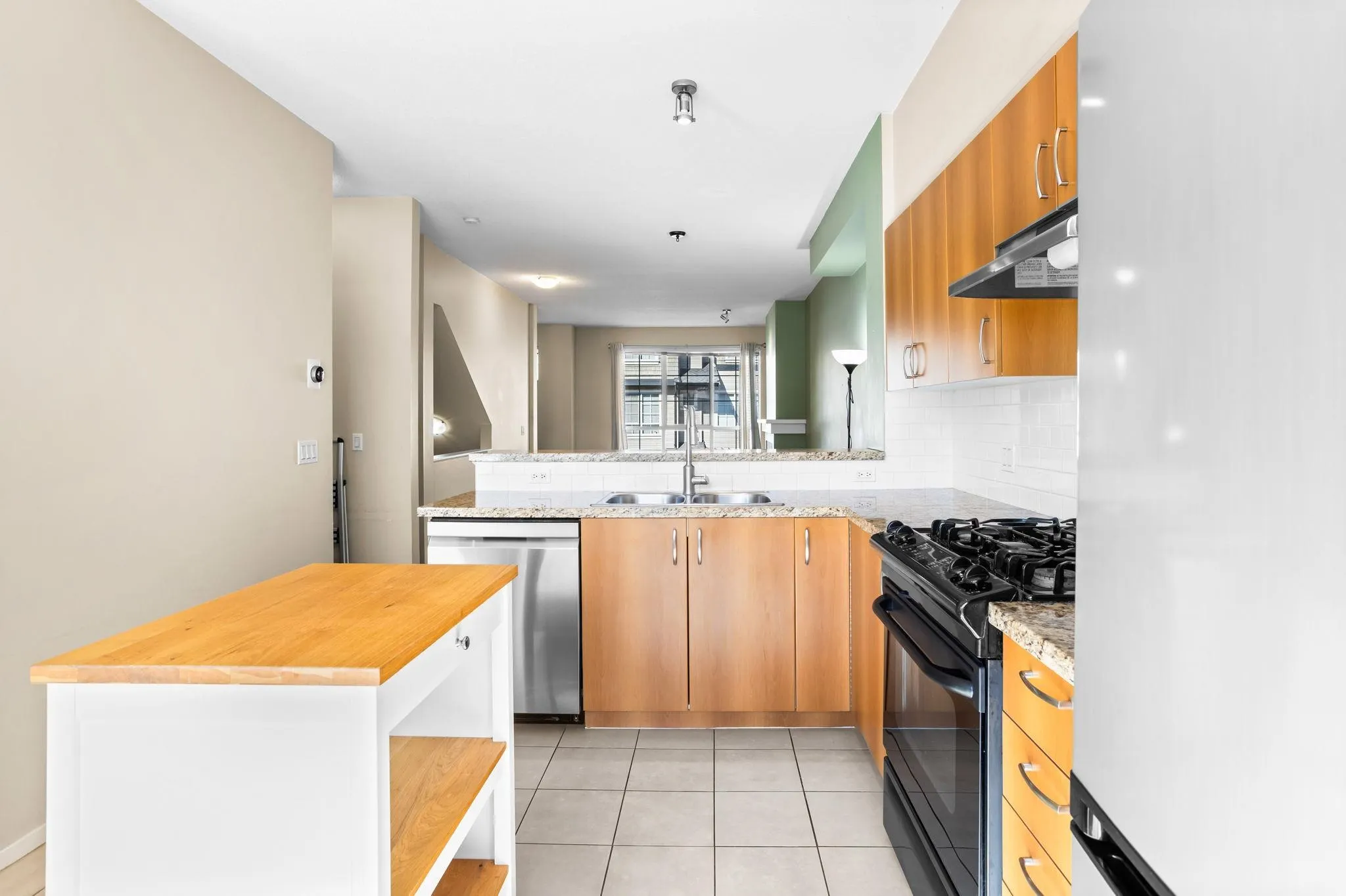 9088 Halston Court #87