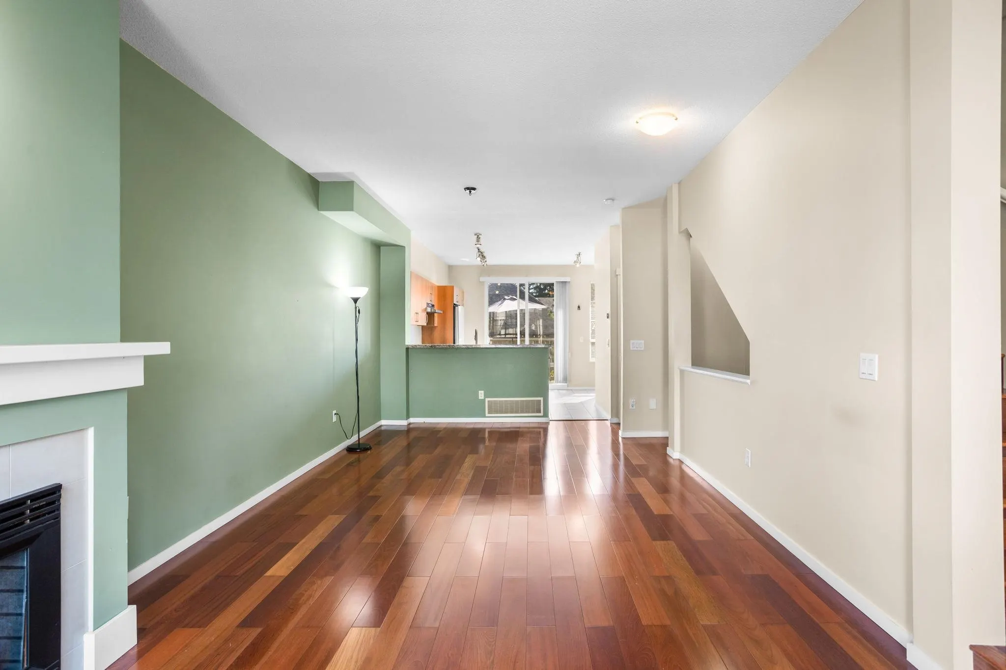 9088 Halston Court #87