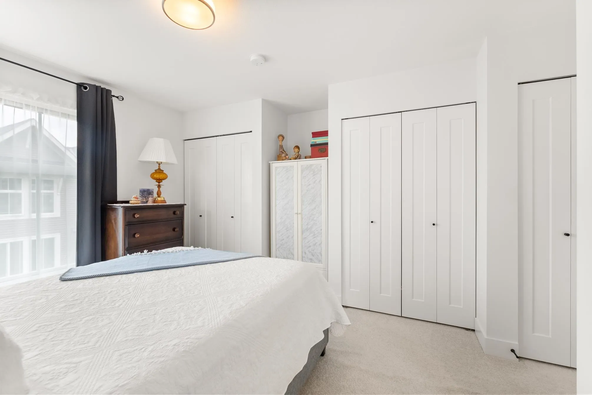 4656 Orca Way #26
