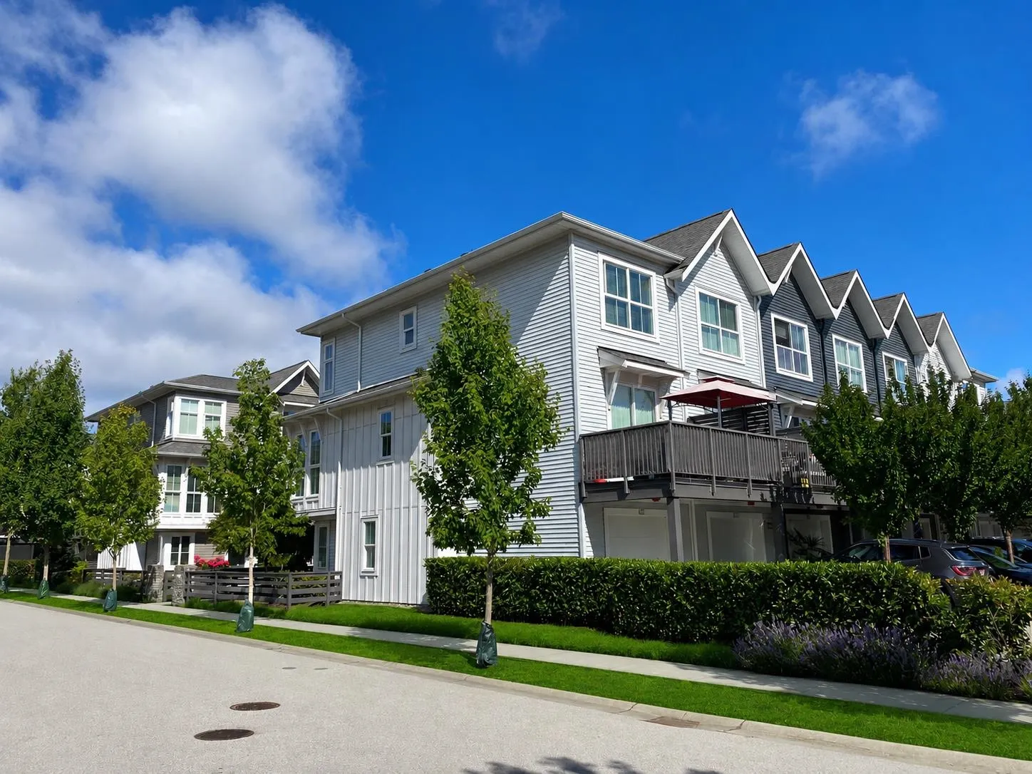 4656 Orca Way #26