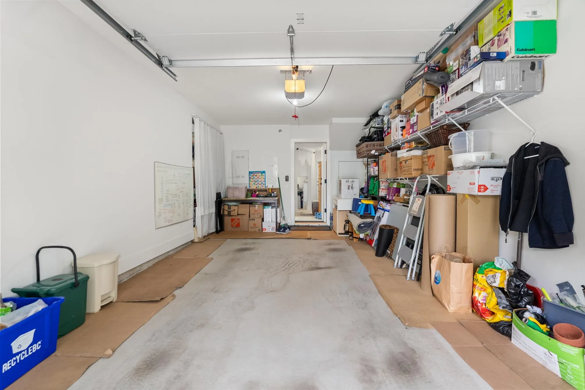 4656 Orca Way #26