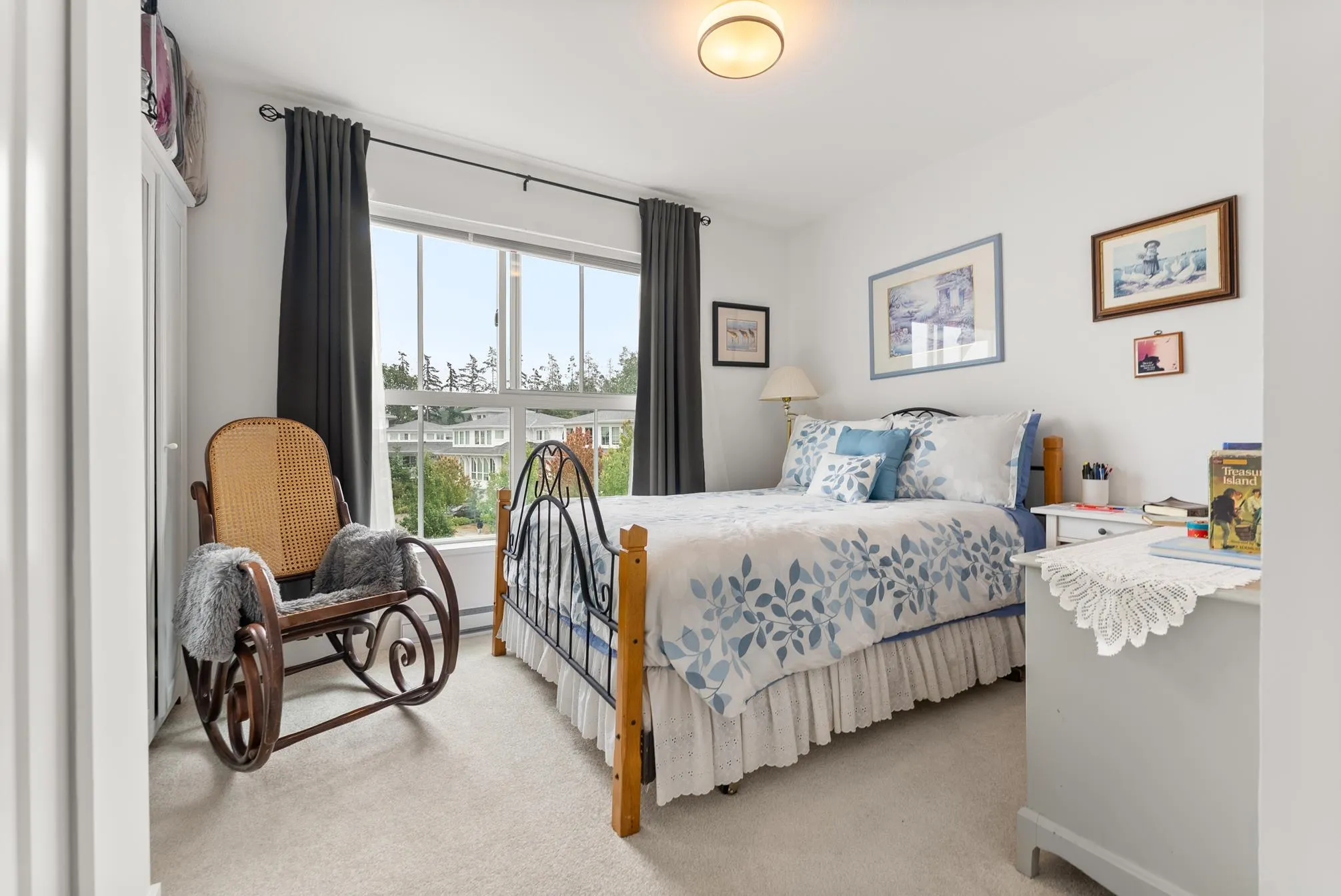 4656 Orca Way #26