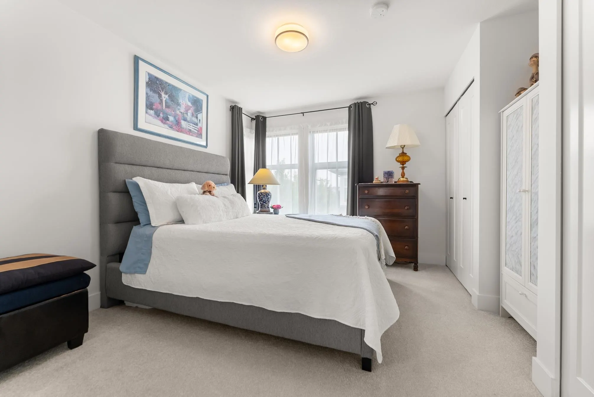 4656 Orca Way #26