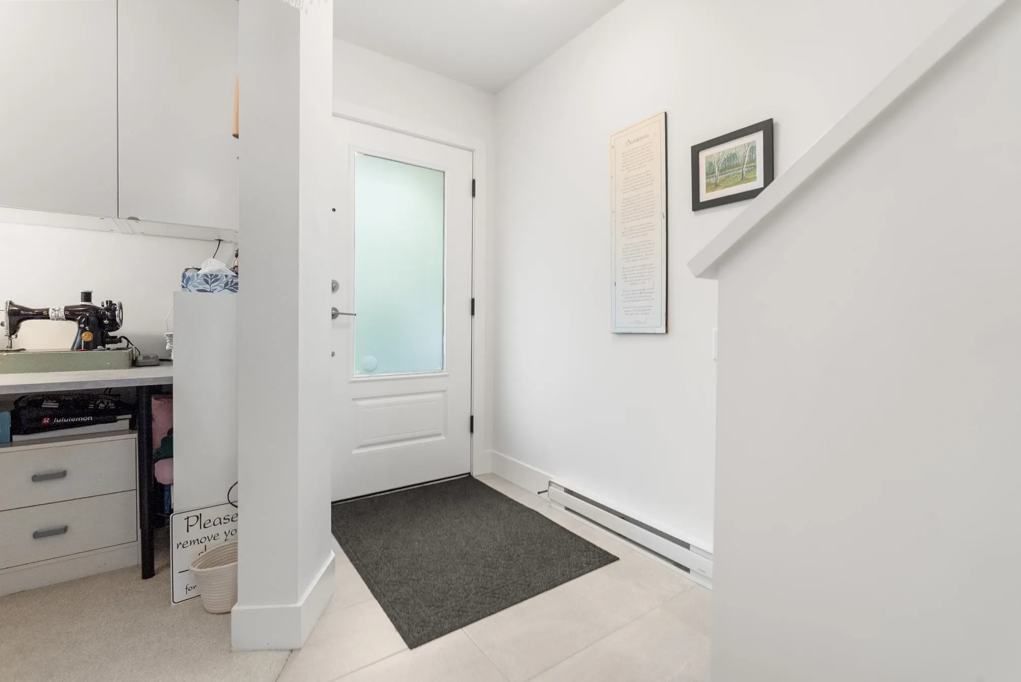 4656 Orca Way #26