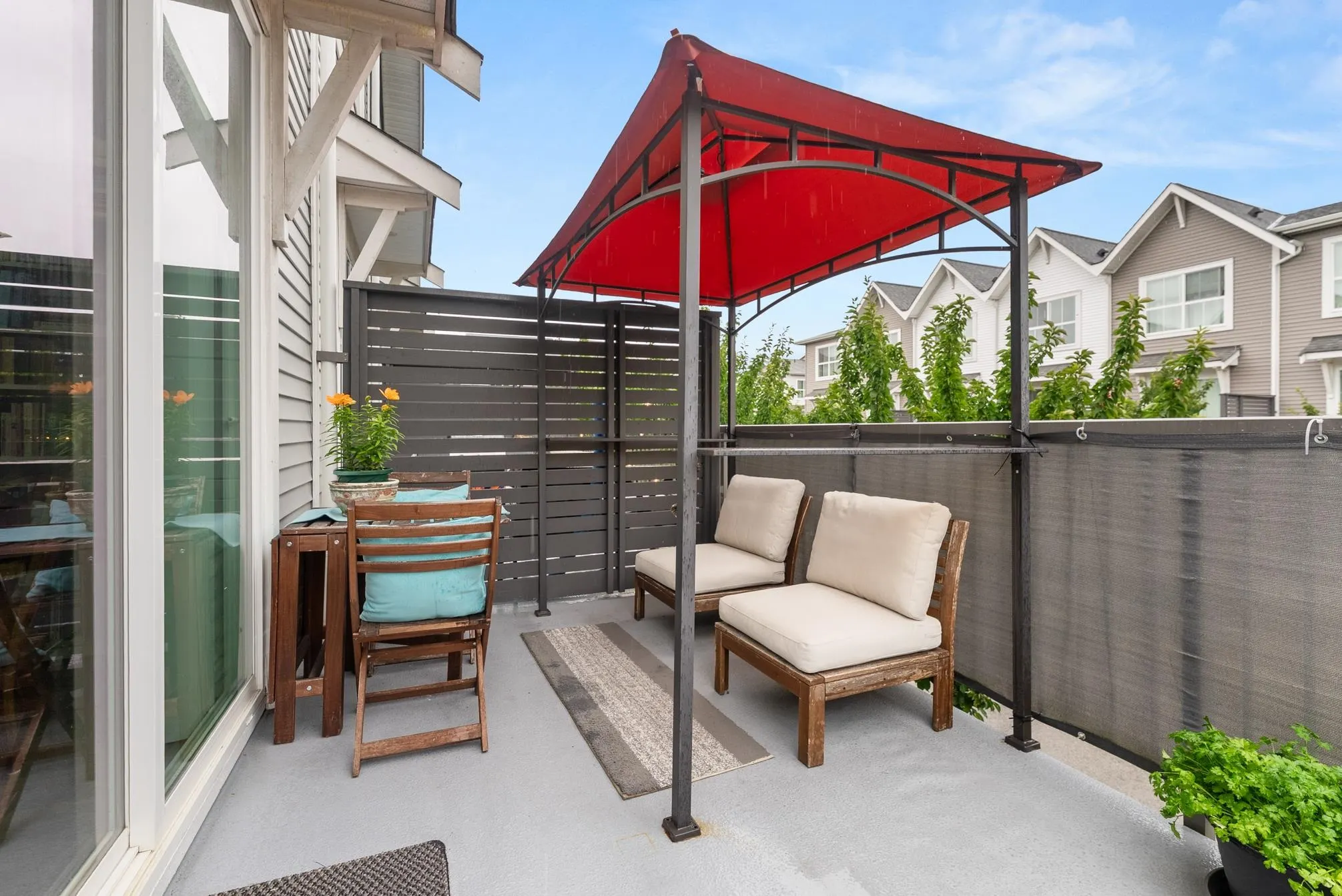 4656 Orca Way #26