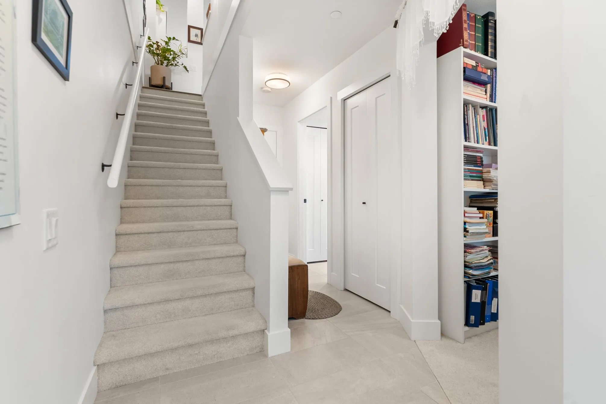 4656 Orca Way #26