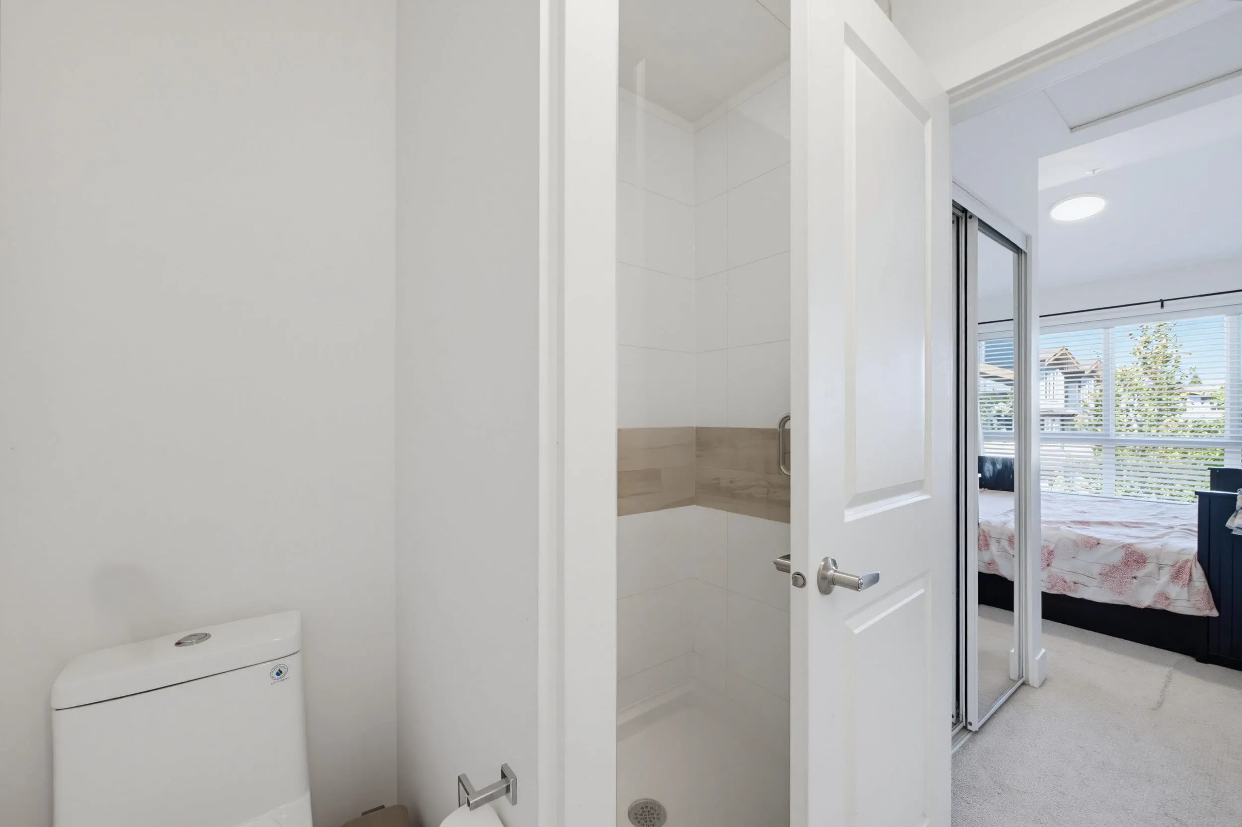 24108 104 Avenue #72