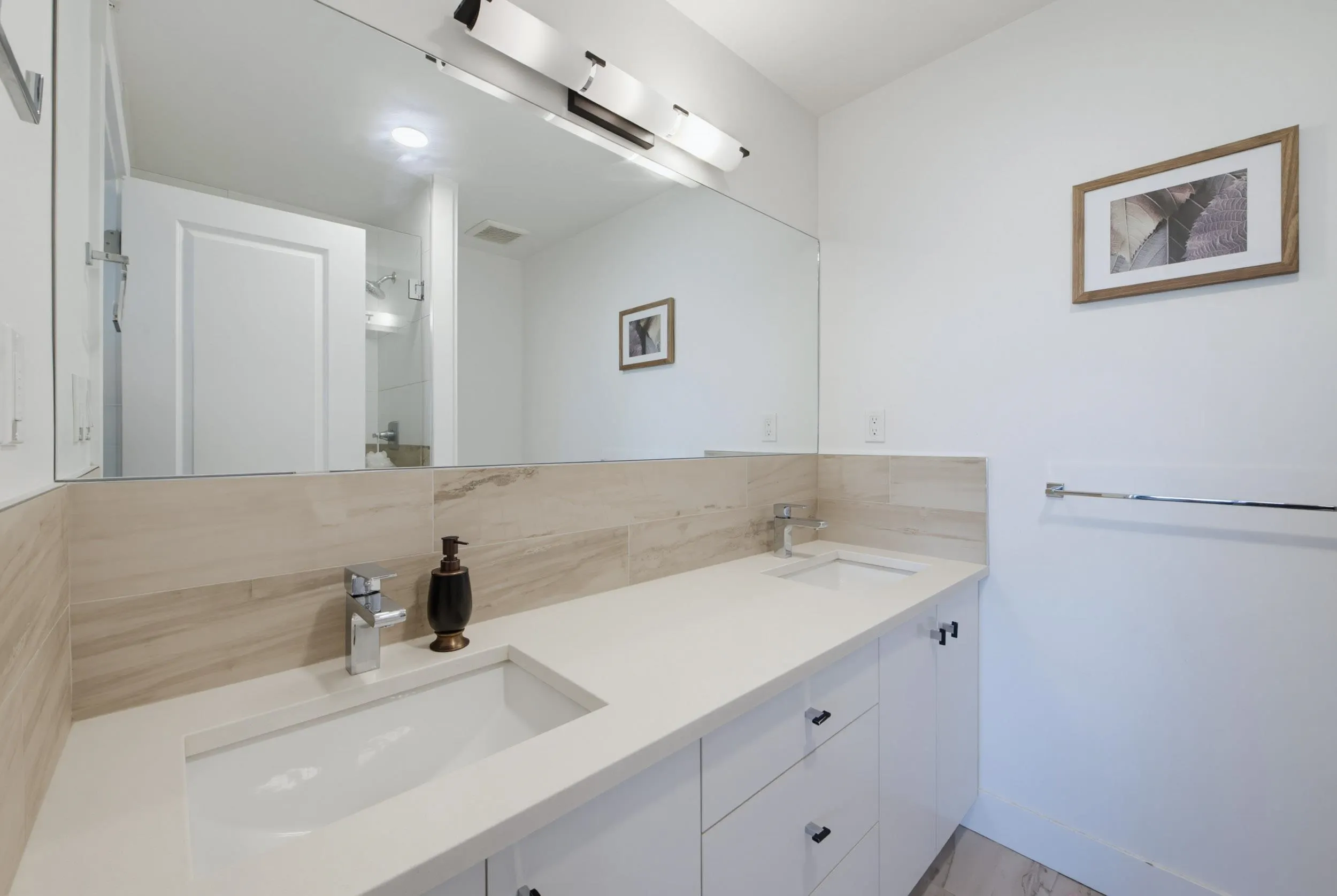 24108 104 Avenue #72