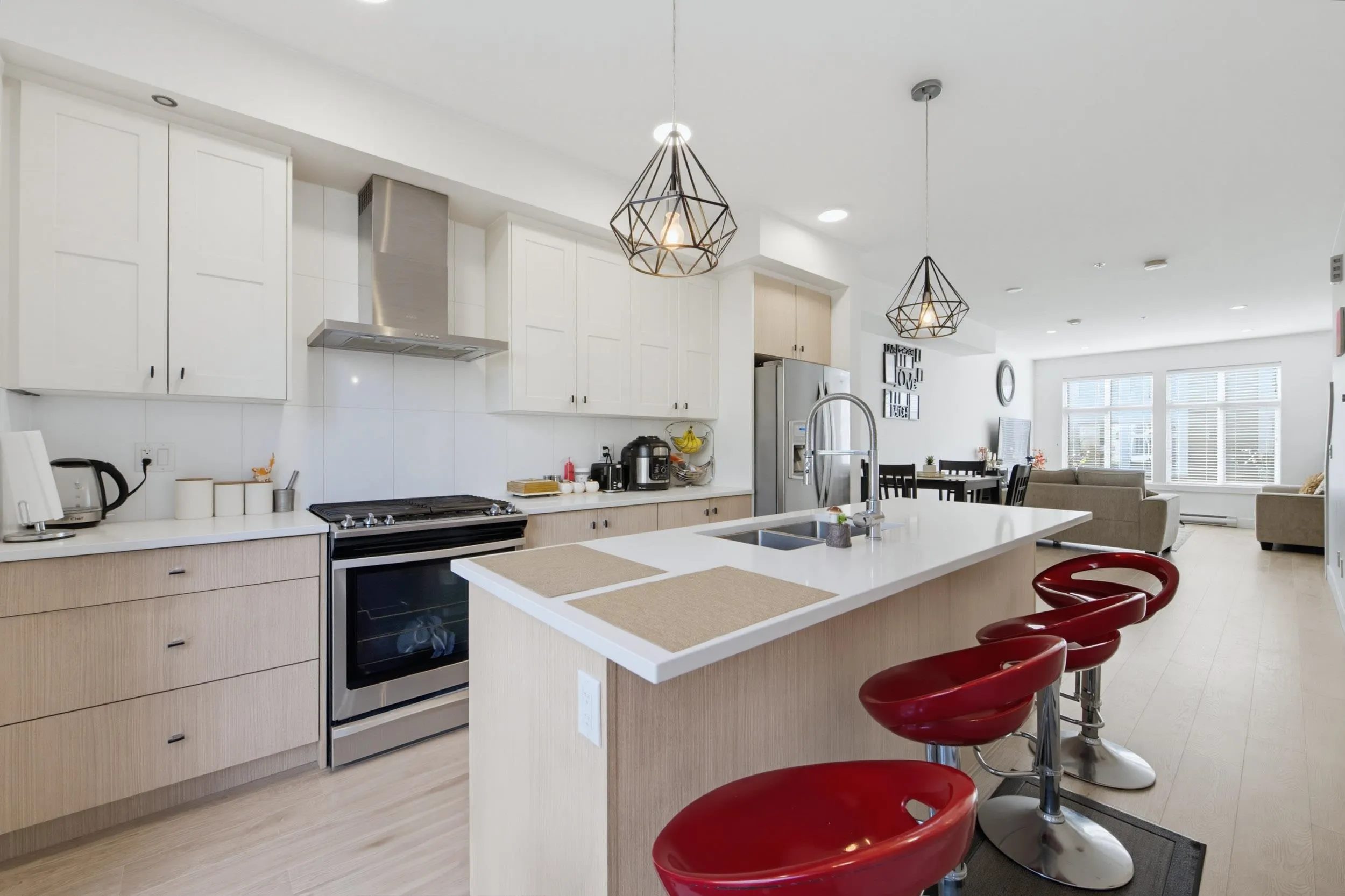 24108 104 Avenue #72