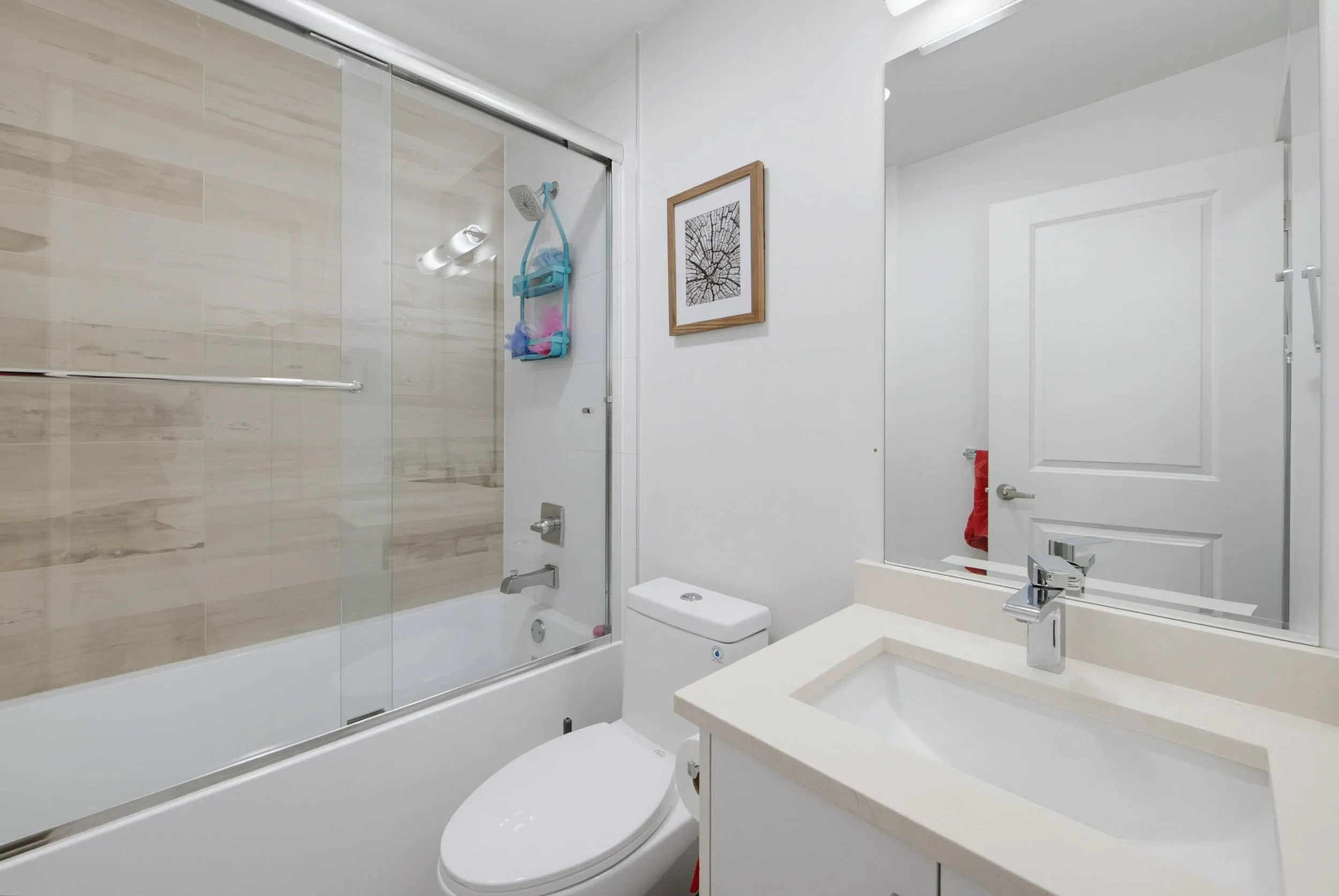 24108 104 Avenue #72