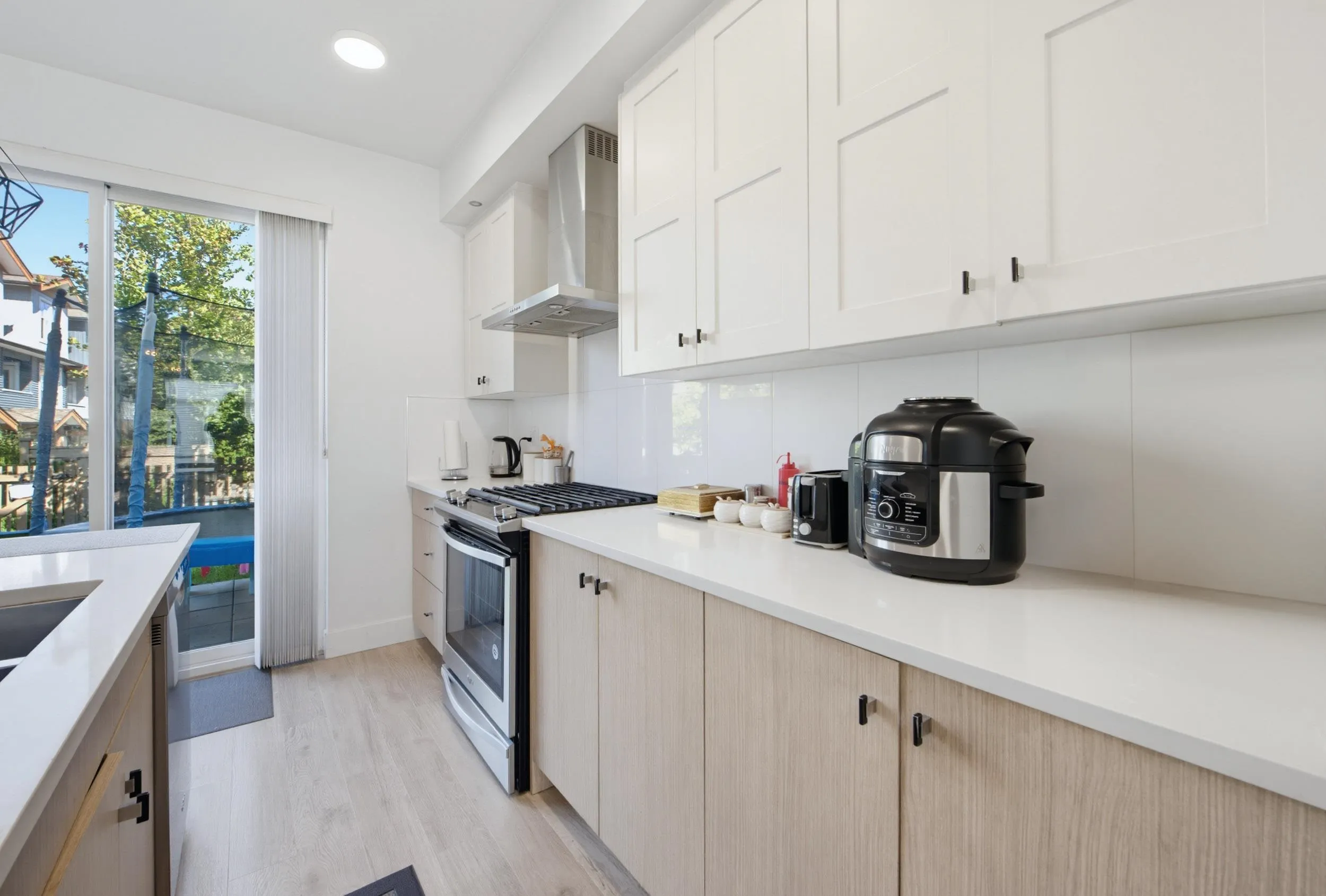 24108 104 Avenue #72