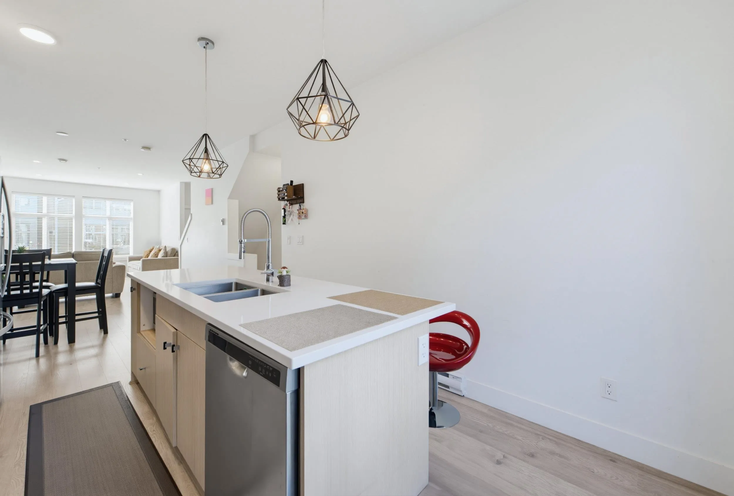 24108 104 Avenue #72