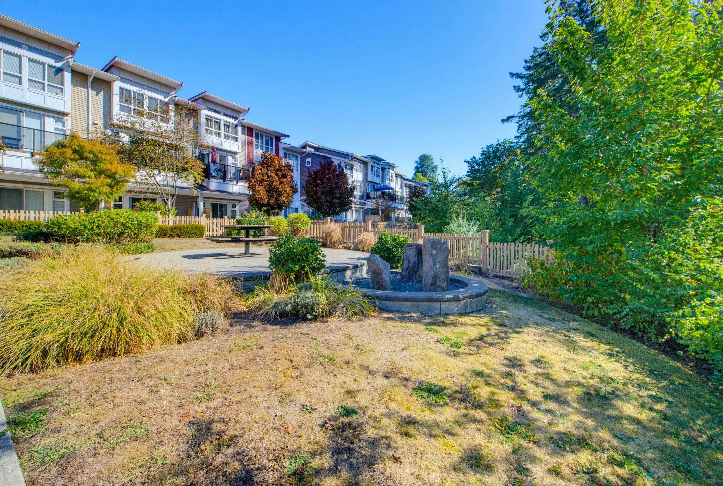 24108 104 Avenue #72