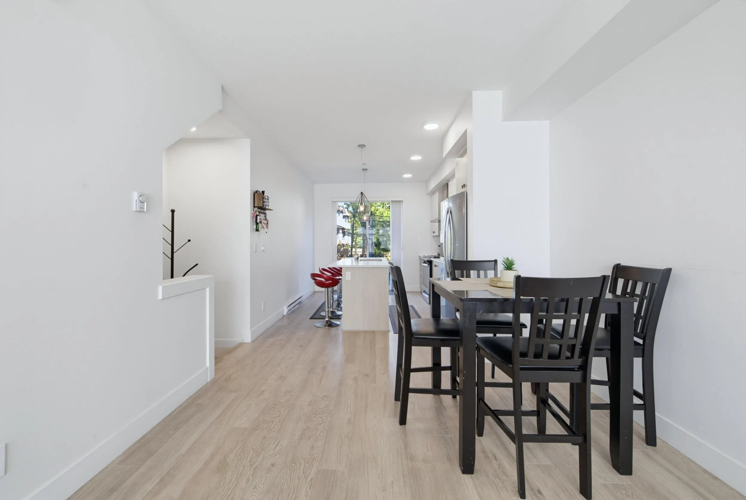 24108 104 Avenue #72