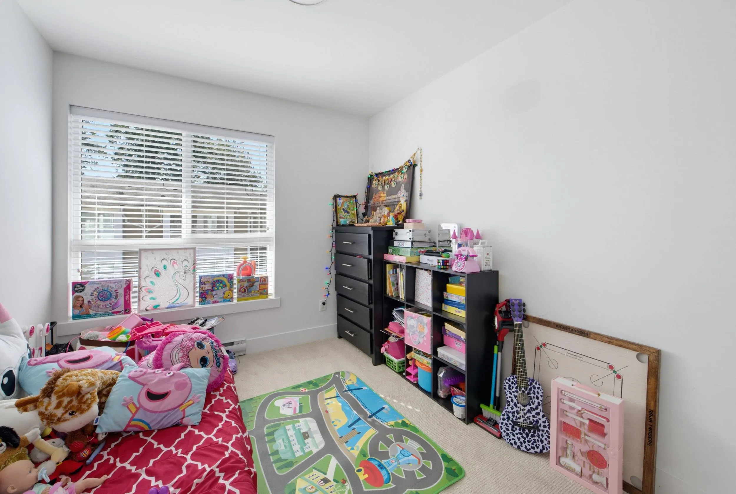 24108 104 Avenue #72