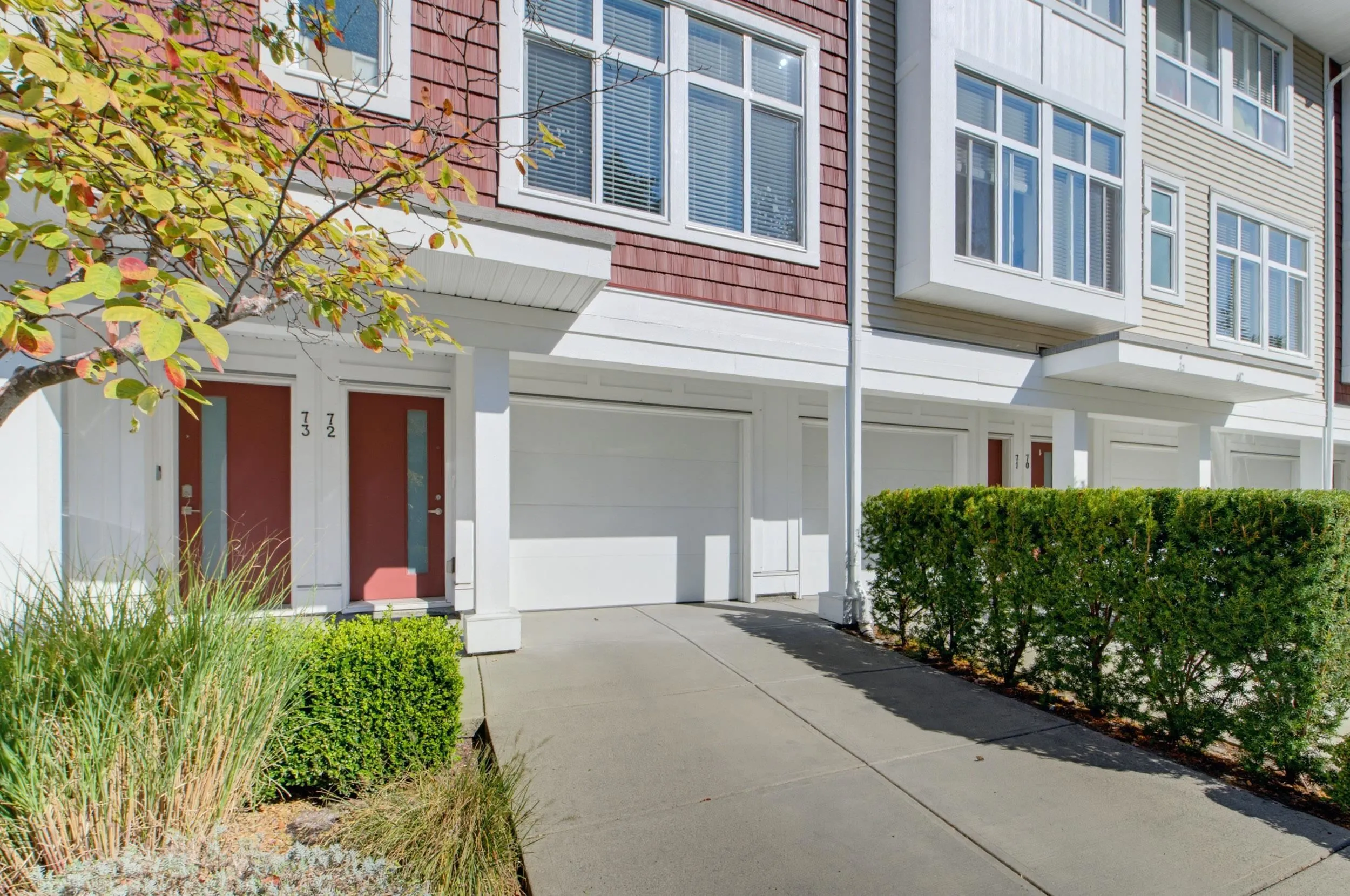 24108 104 Avenue #72