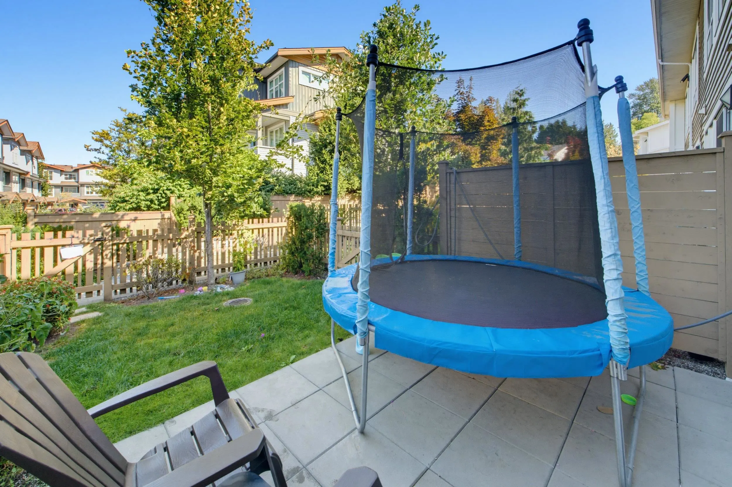 24108 104 Avenue #72