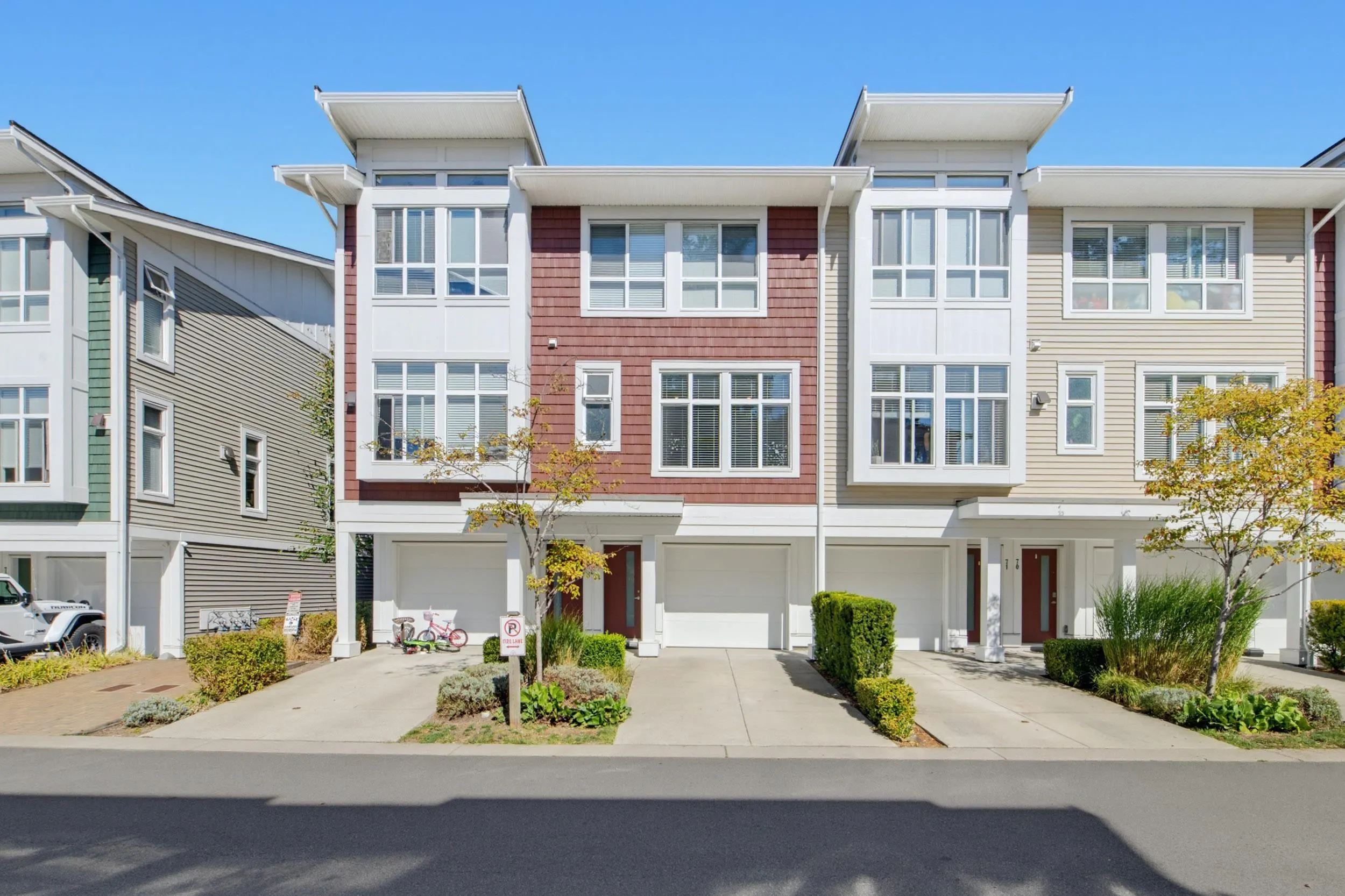 24108 104 Avenue #72