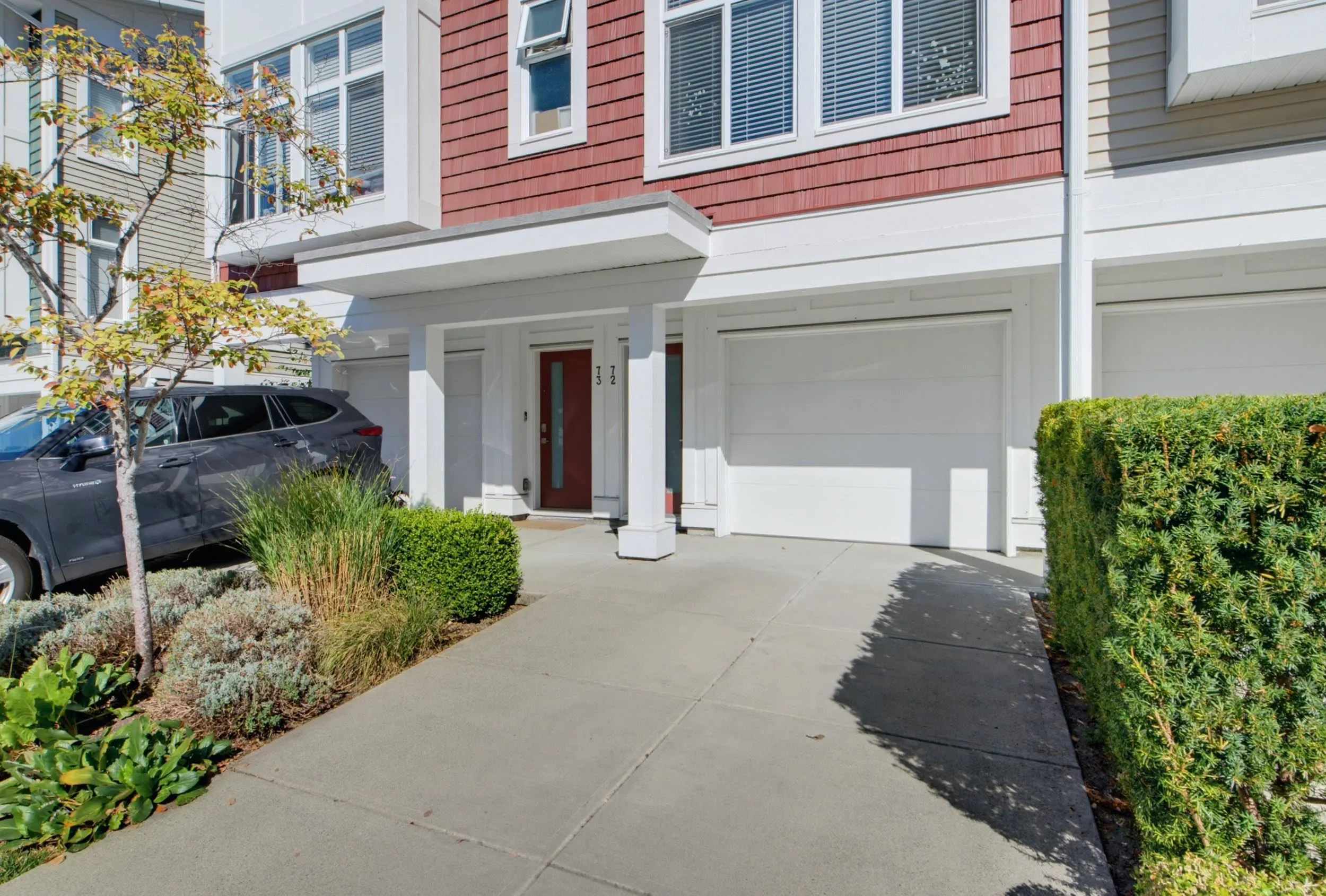 24108 104 Avenue #72