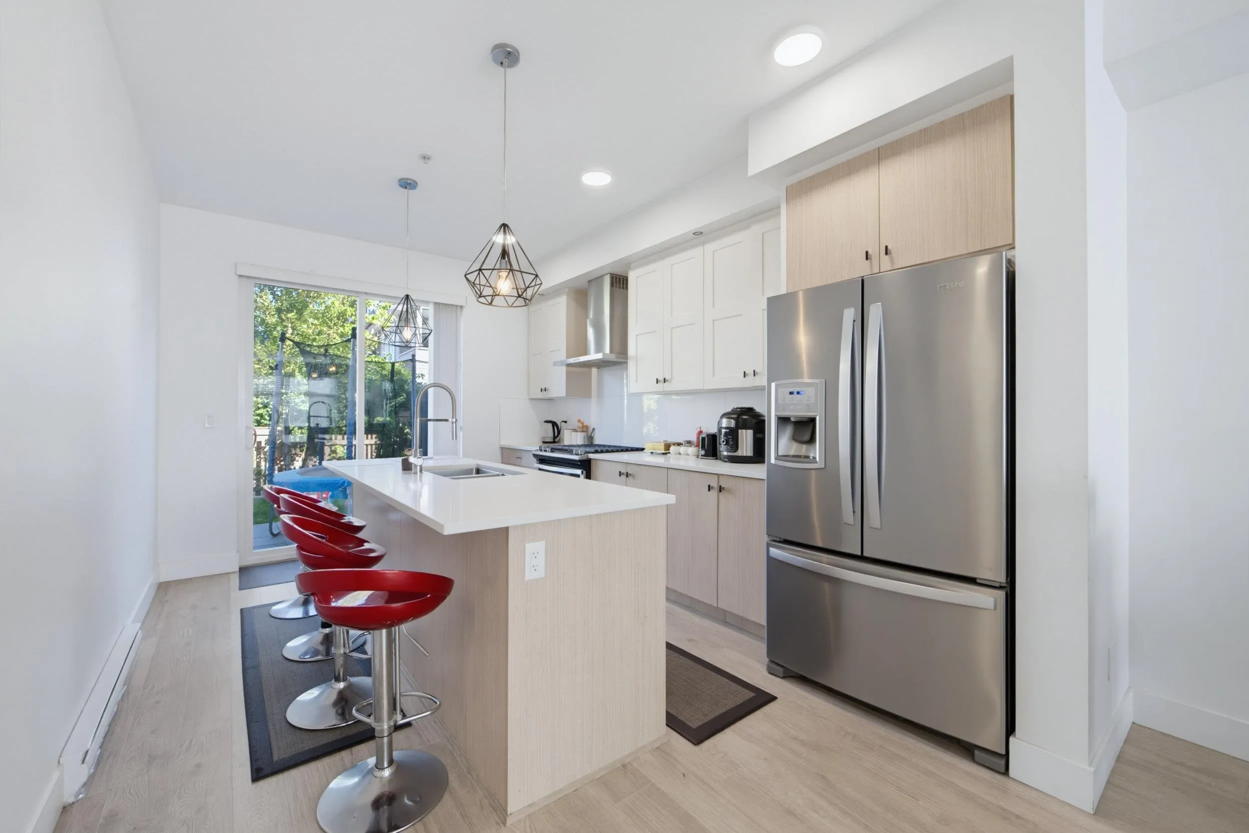 24108 104 Avenue #72