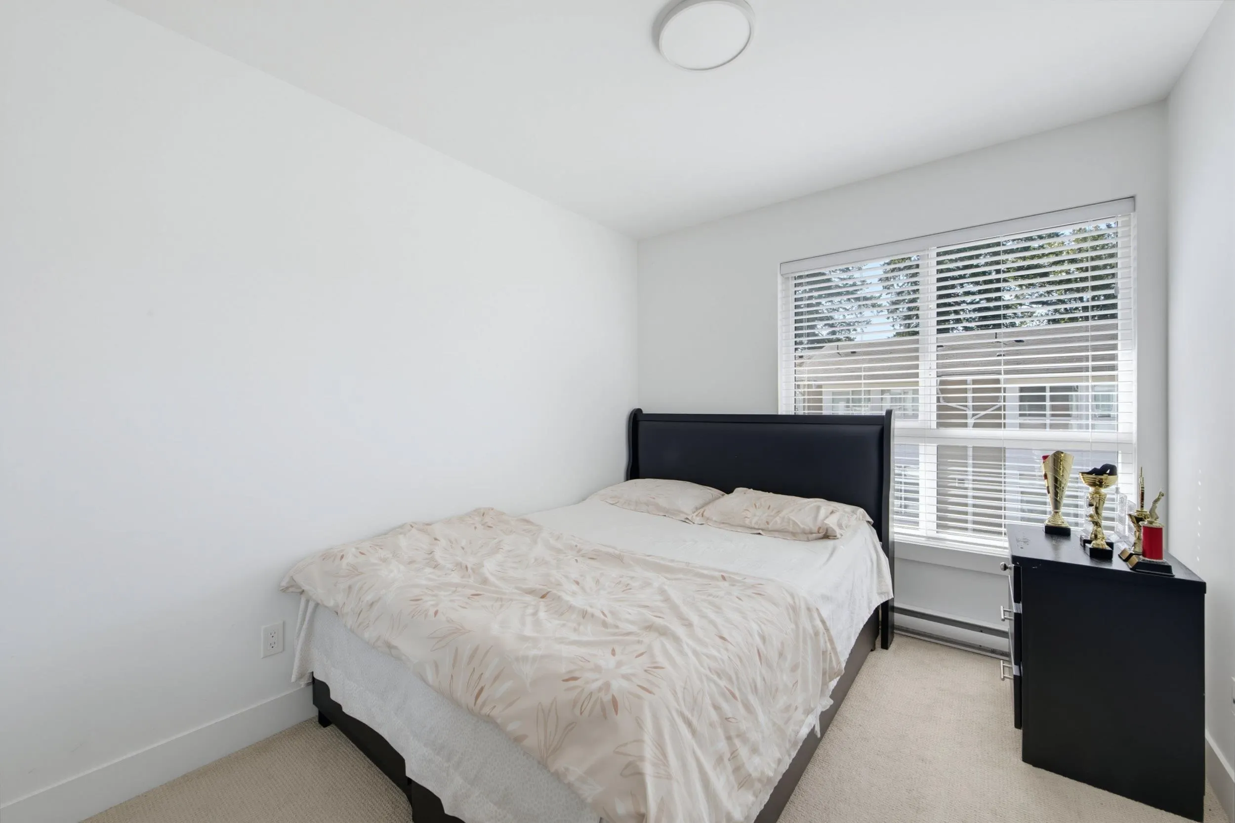 24108 104 Avenue #72