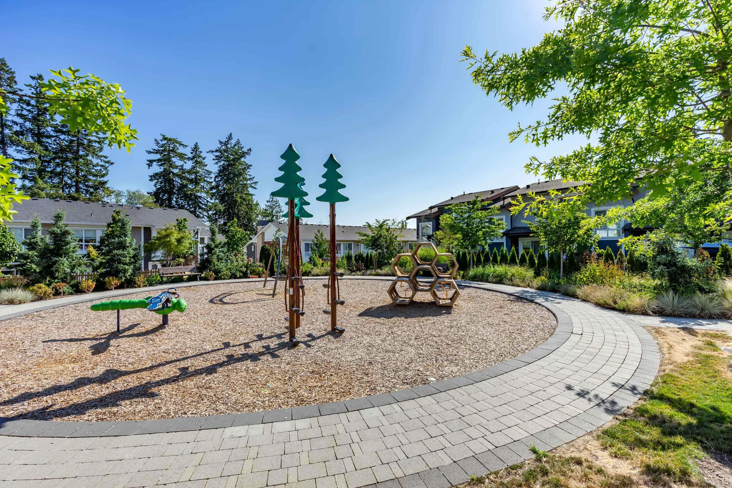 24108 104 Avenue #72