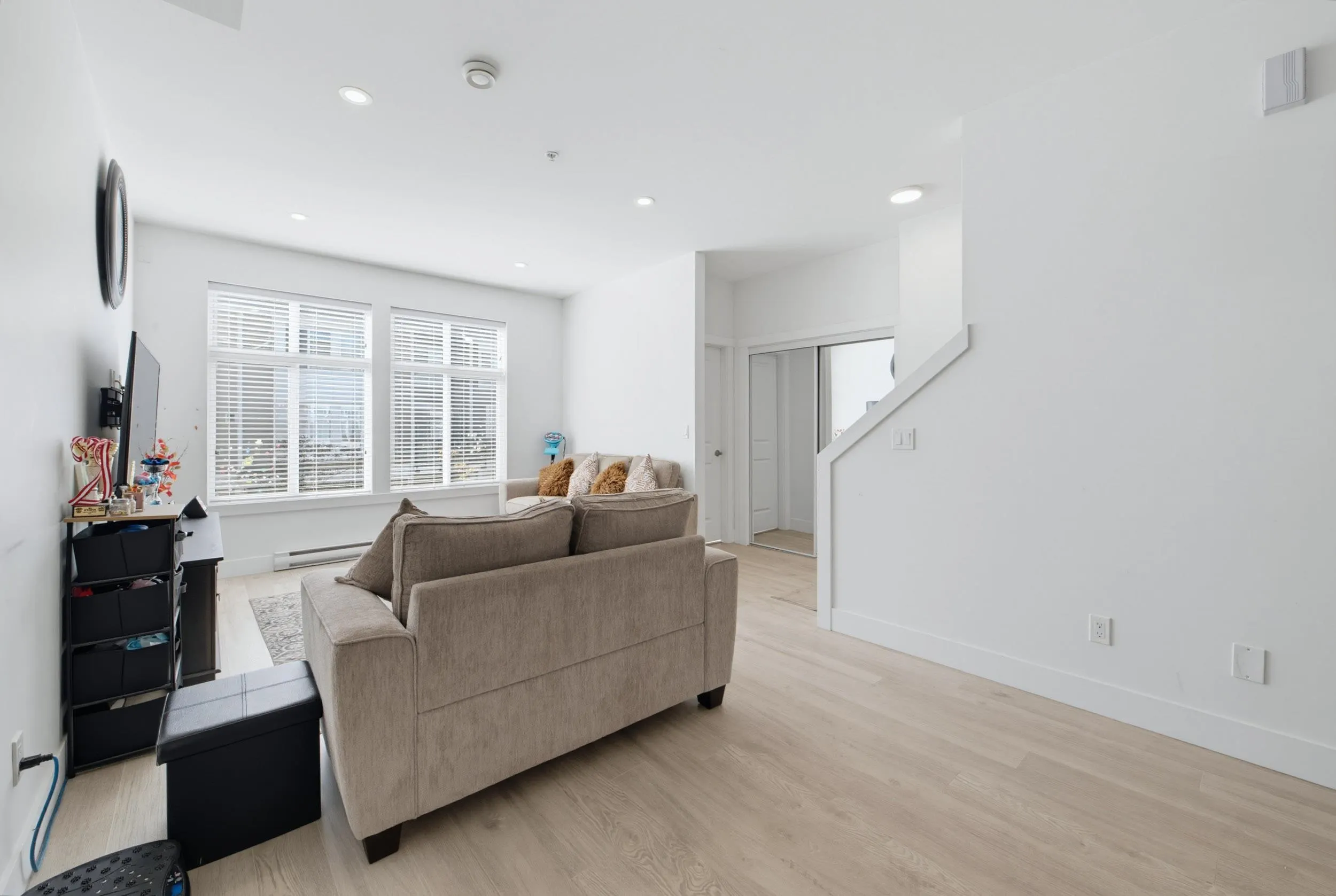 24108 104 Avenue #72
