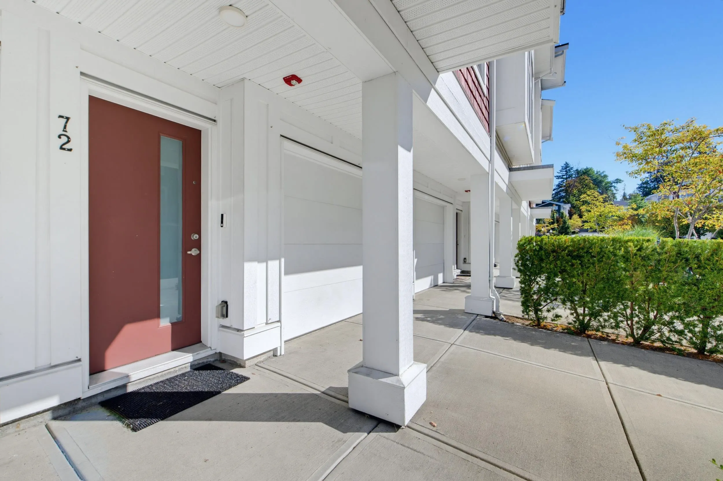 24108 104 Avenue #72