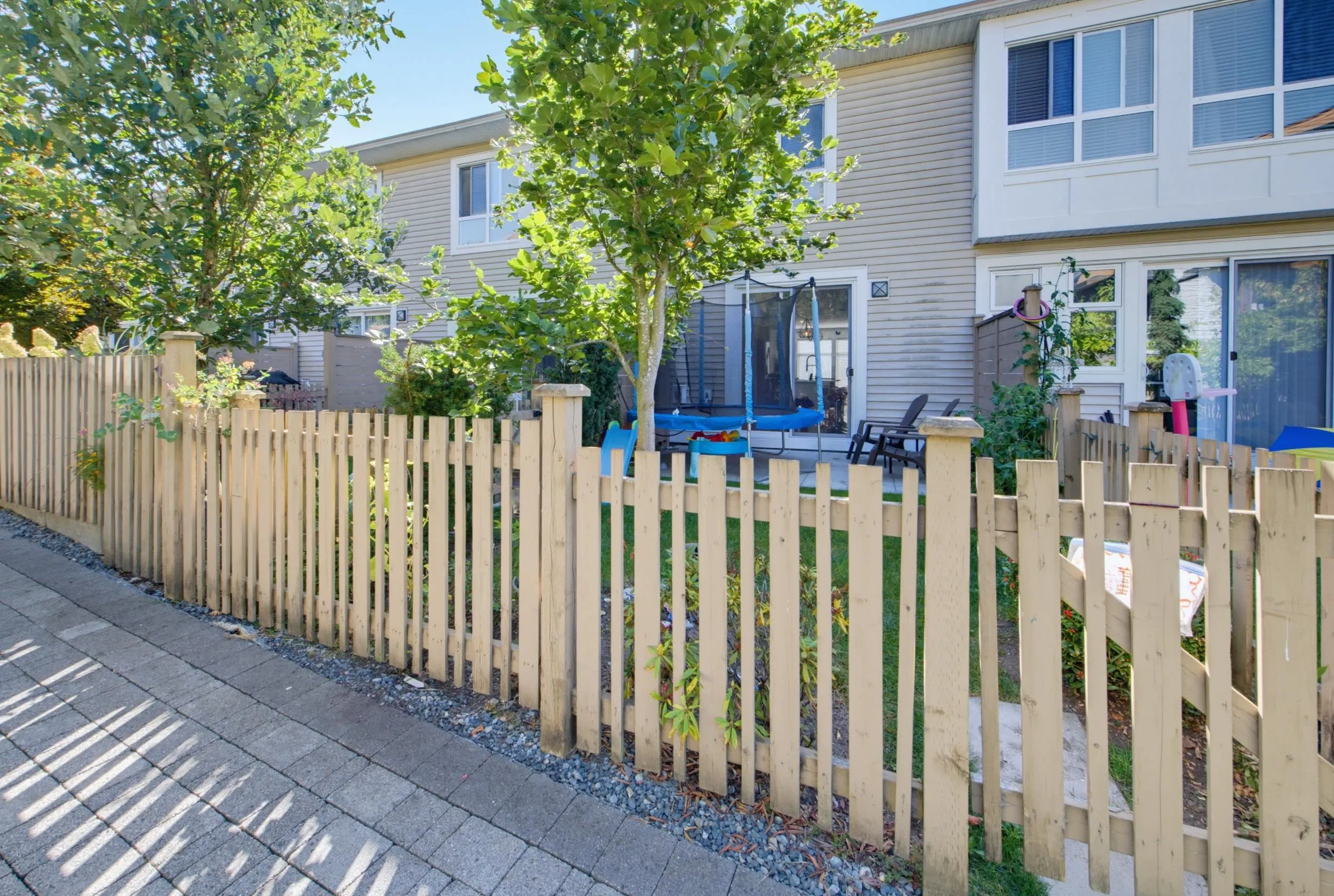 24108 104 Avenue #72