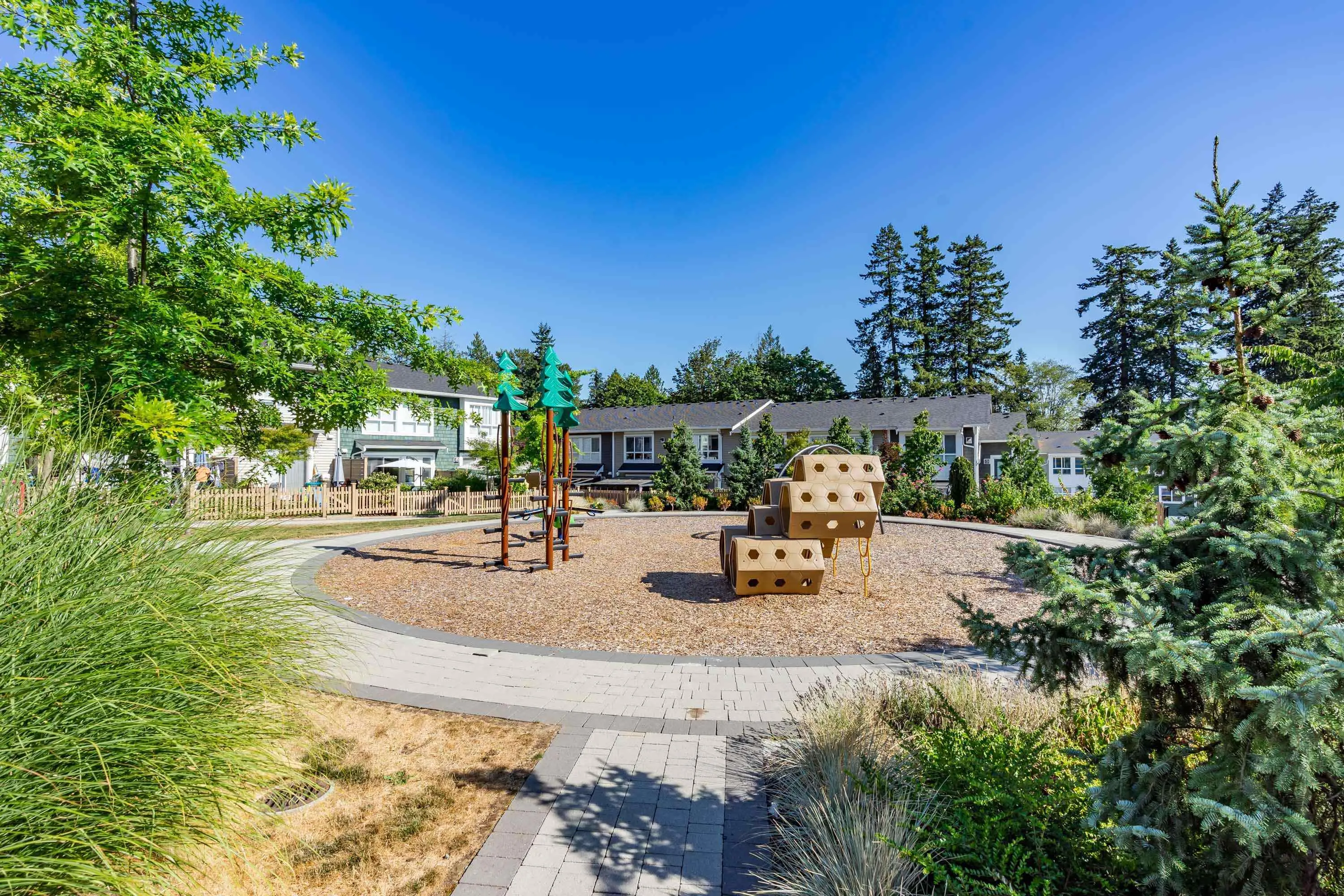 24108 104 Avenue #72