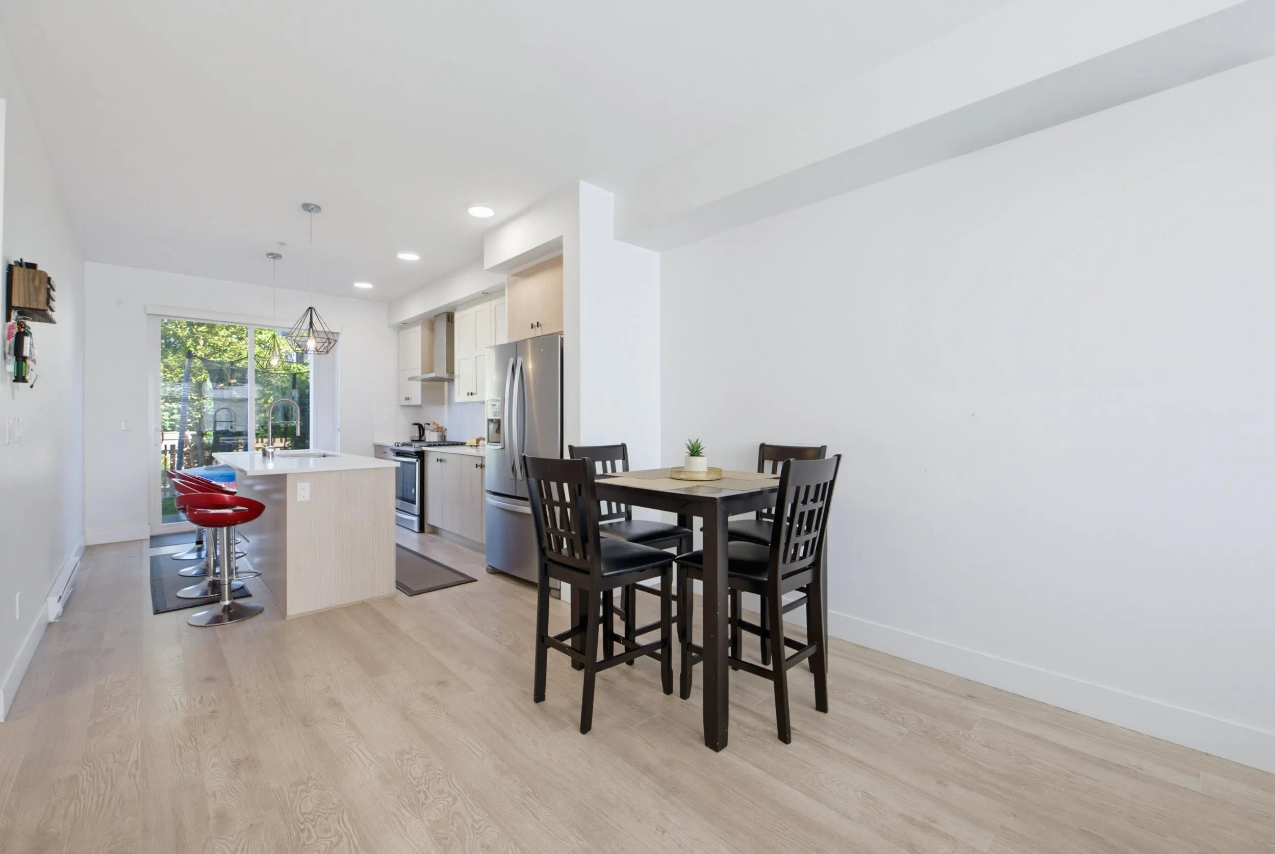 24108 104 Avenue #72