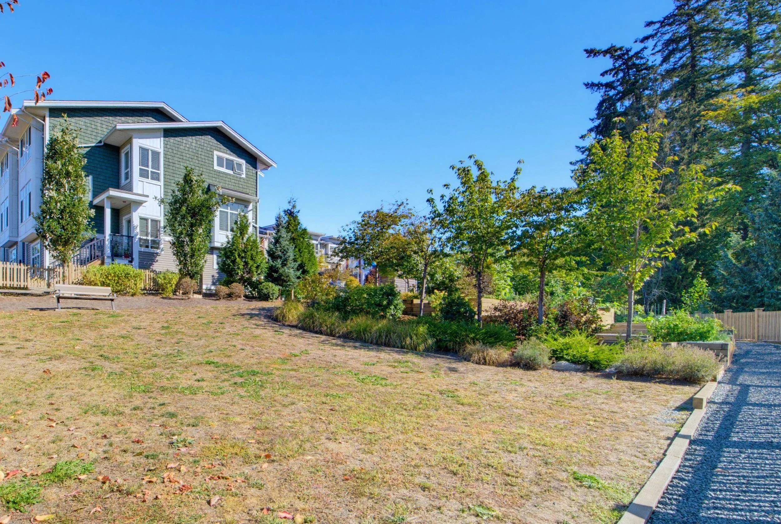 24108 104 Avenue #72