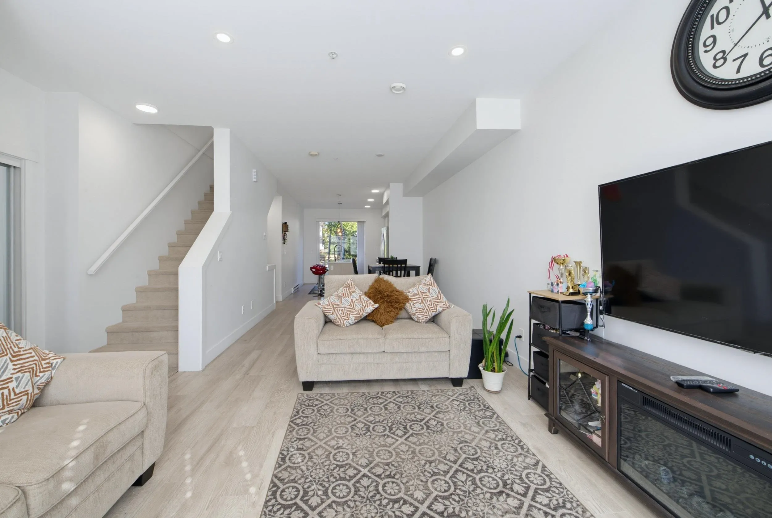 24108 104 Avenue #72