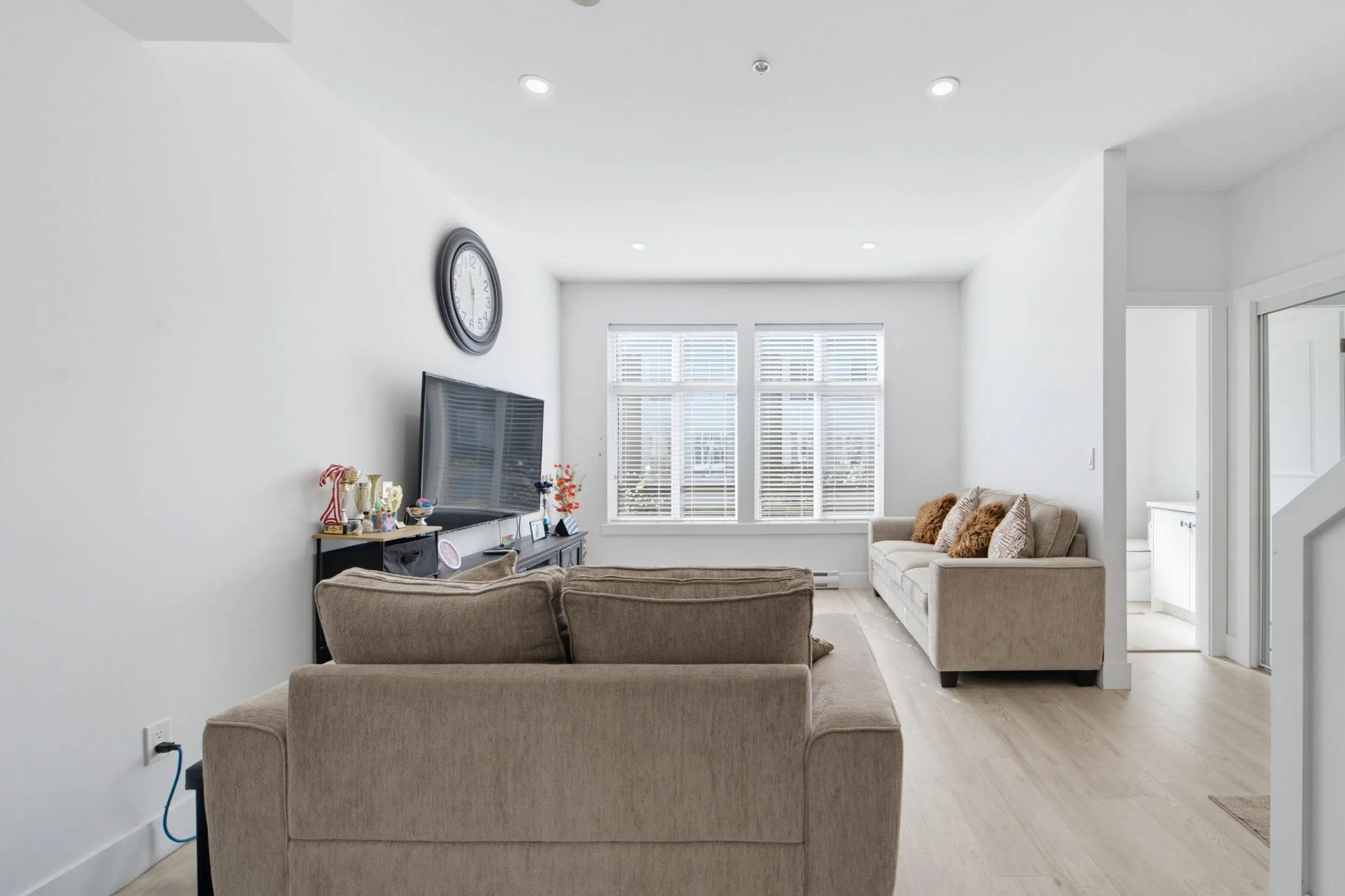 24108 104 Avenue #72