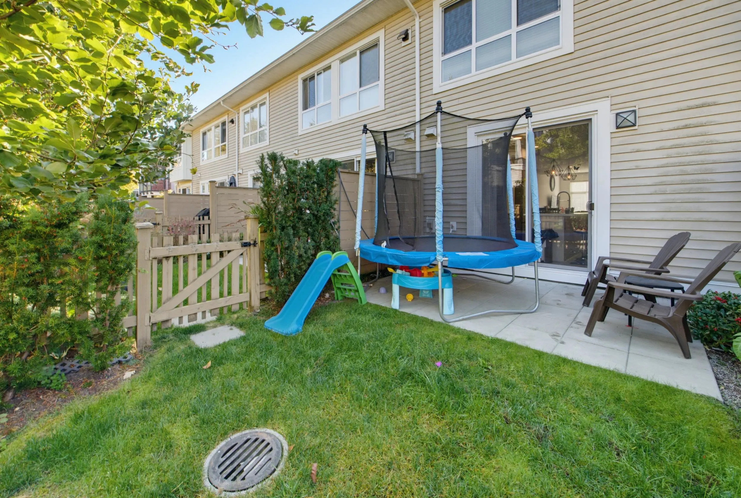 24108 104 Avenue #72