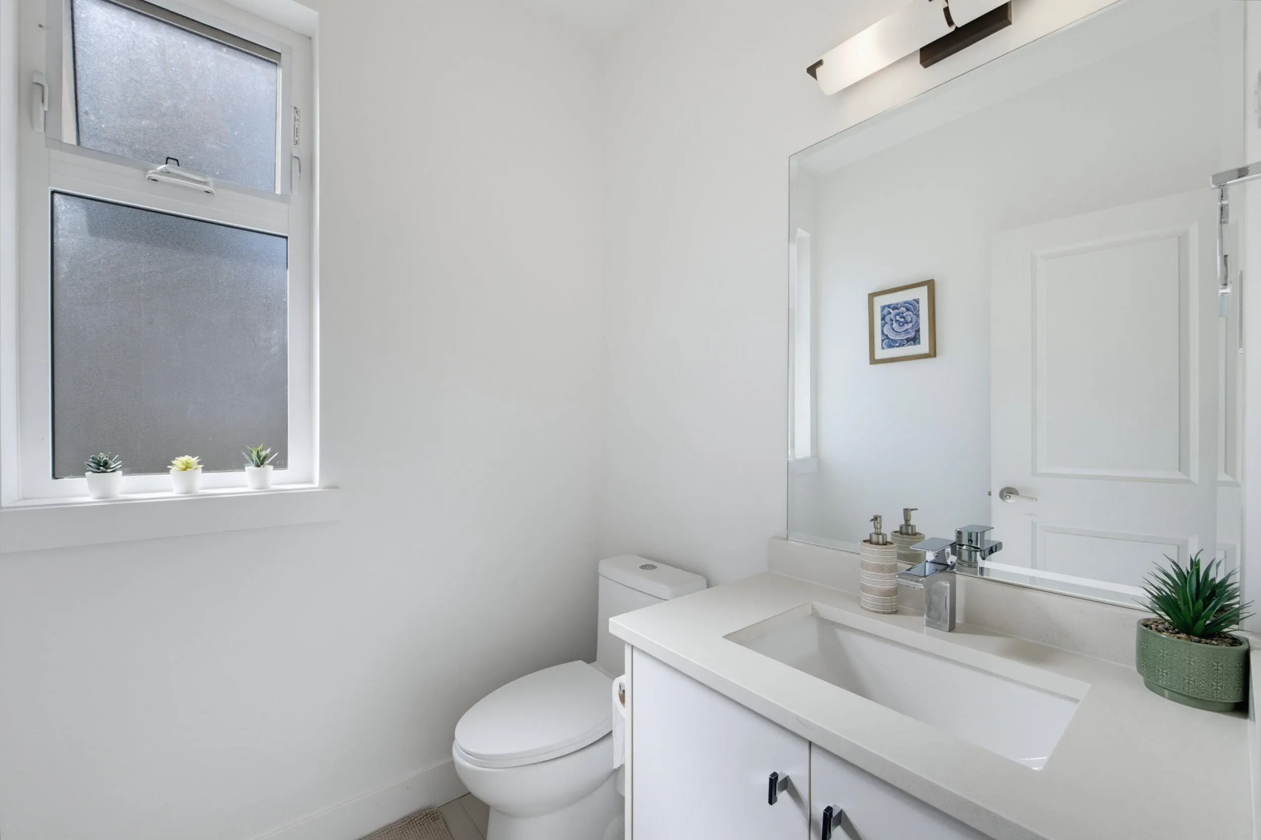 24108 104 Avenue #72